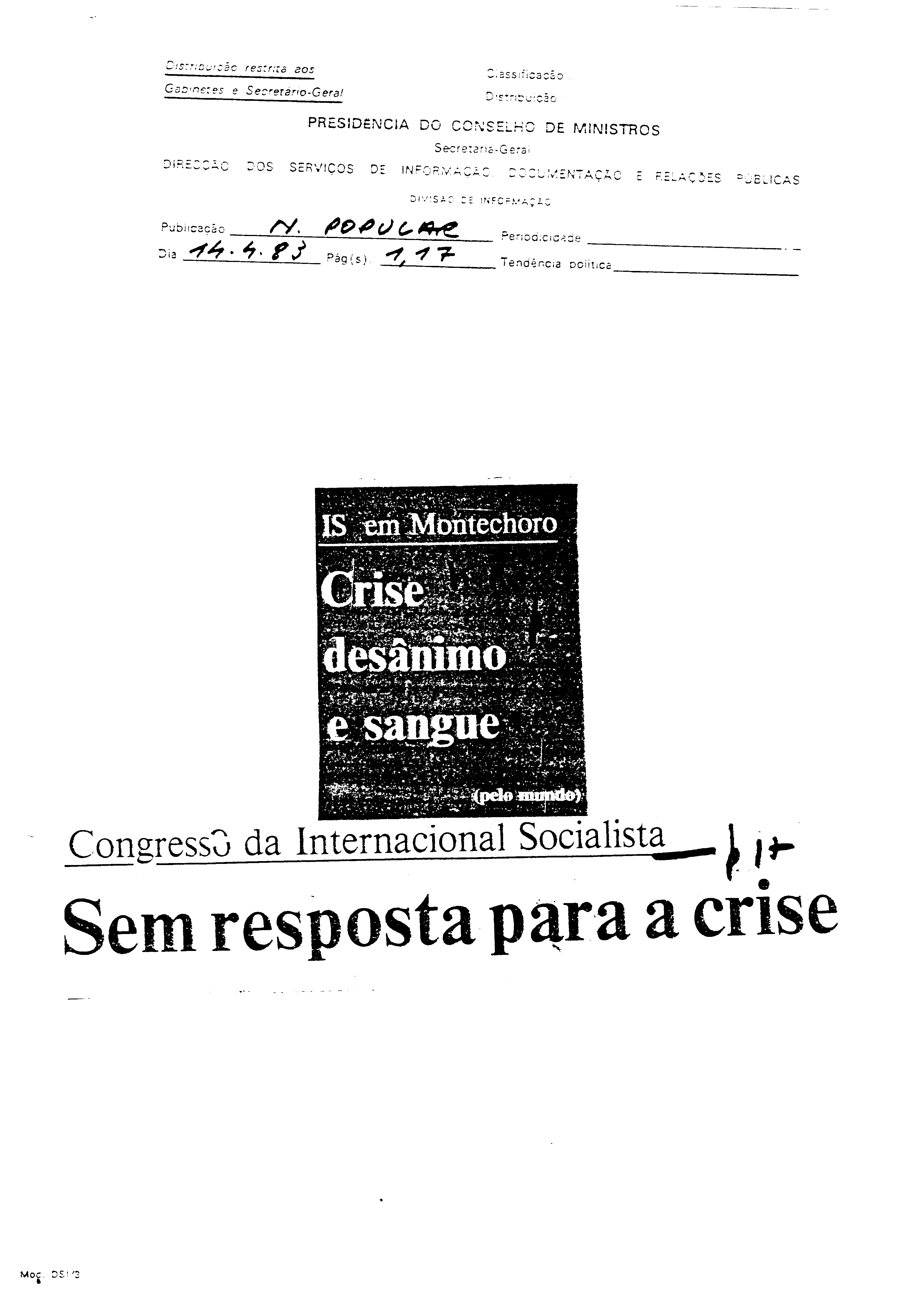 03870.002- pag.14