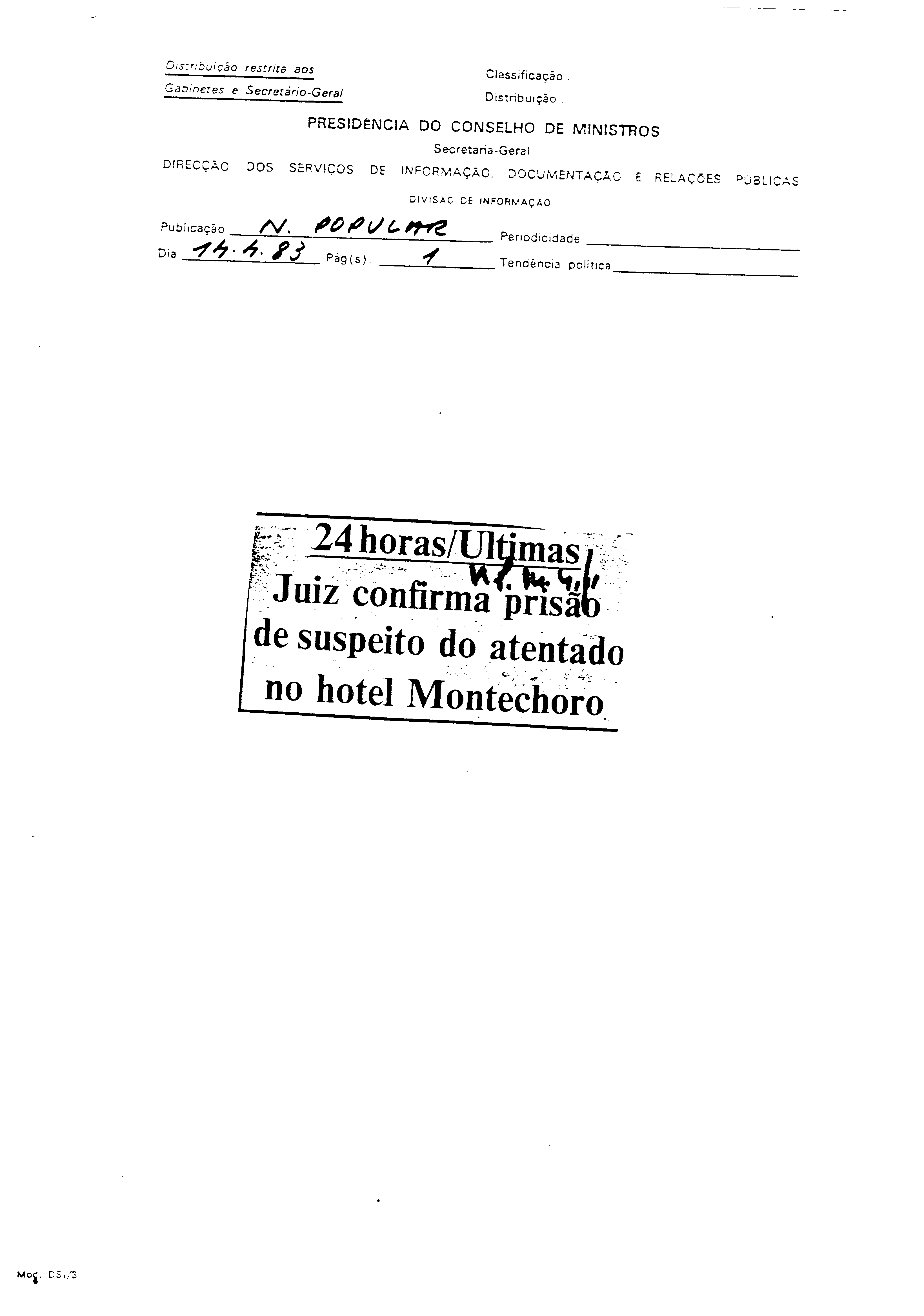 03870.002- pag.16