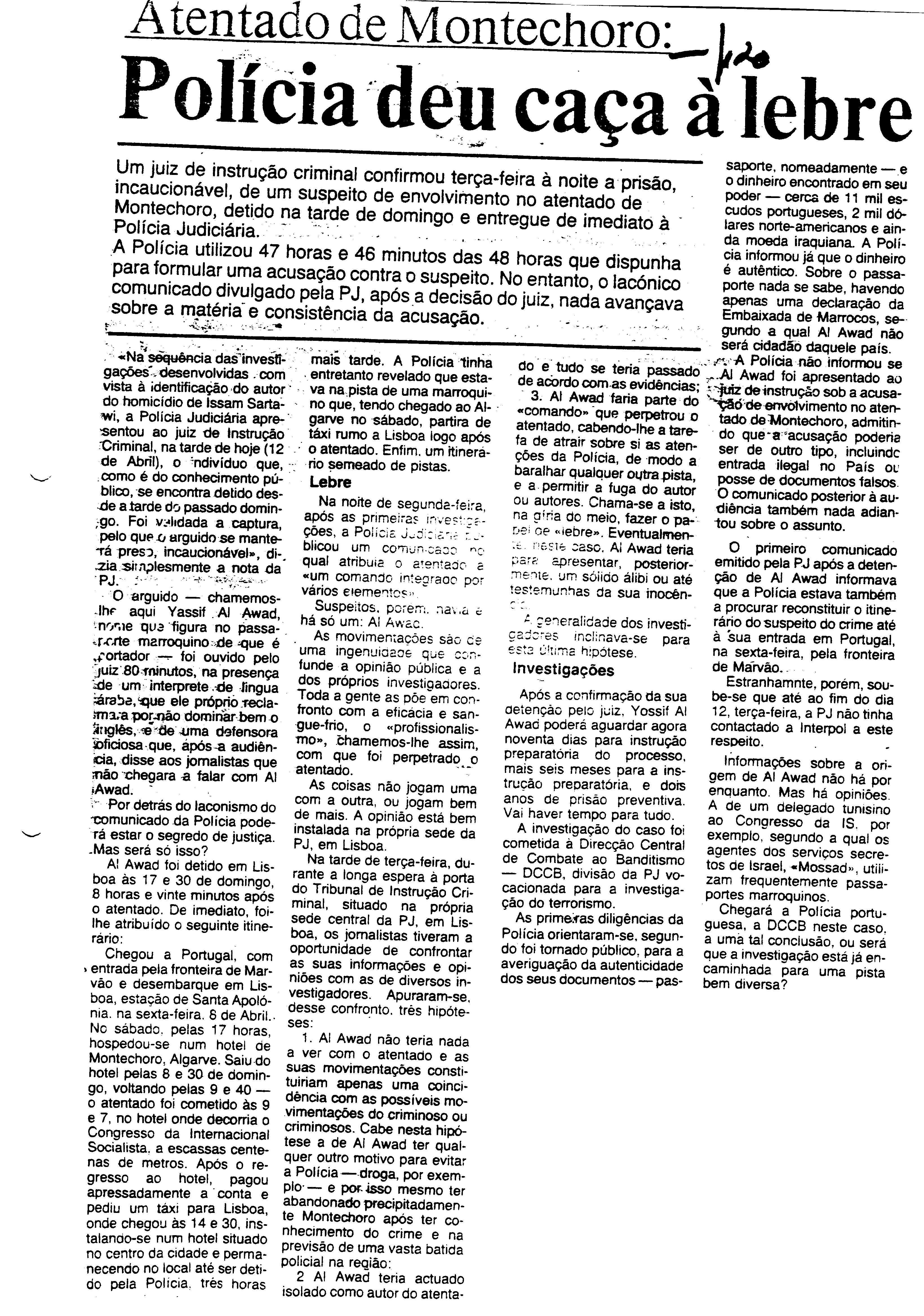 03870.002- pag.17