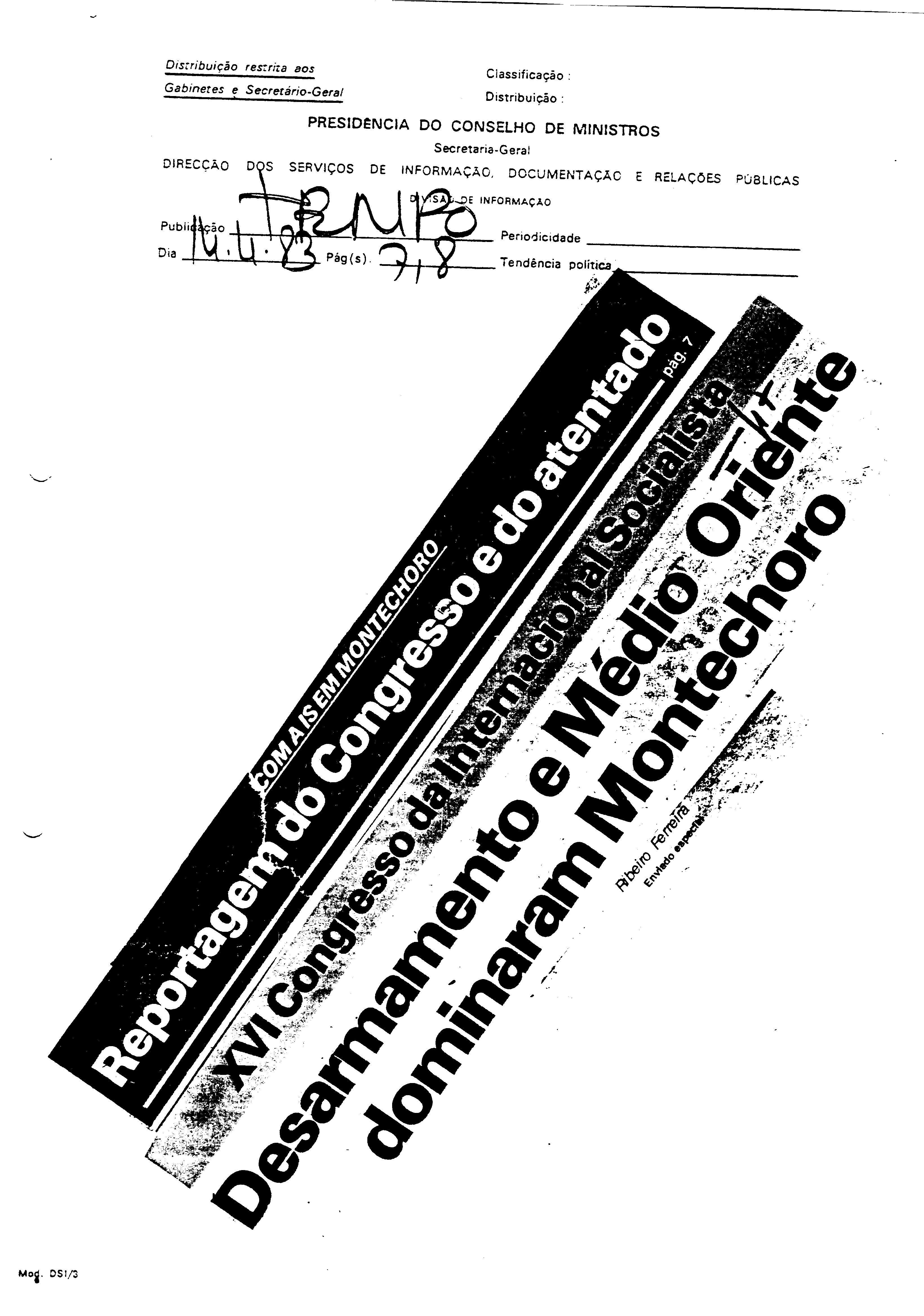 03870.002- pag.18