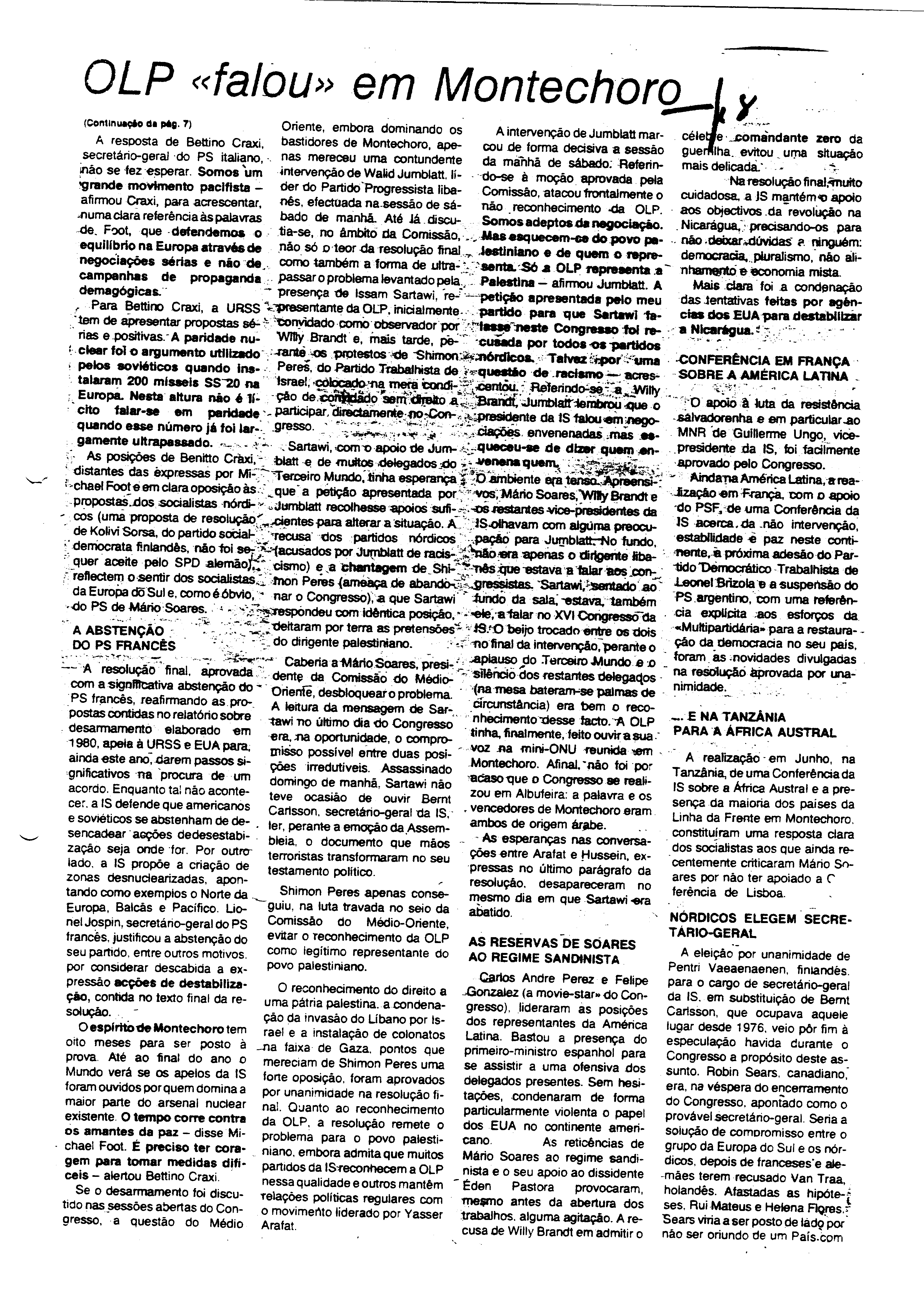 03870.002- pag.20
