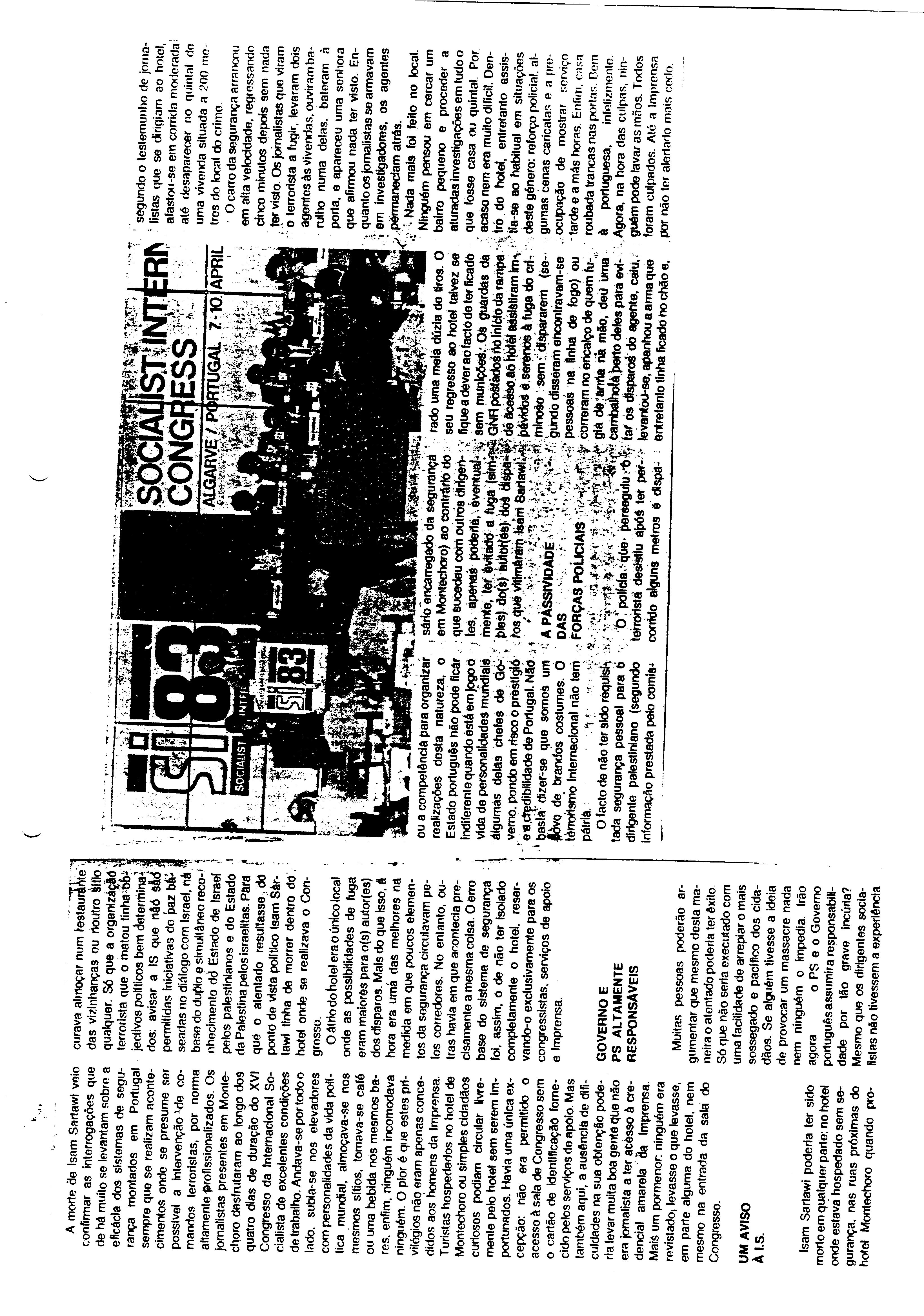 03870.002- pag.22