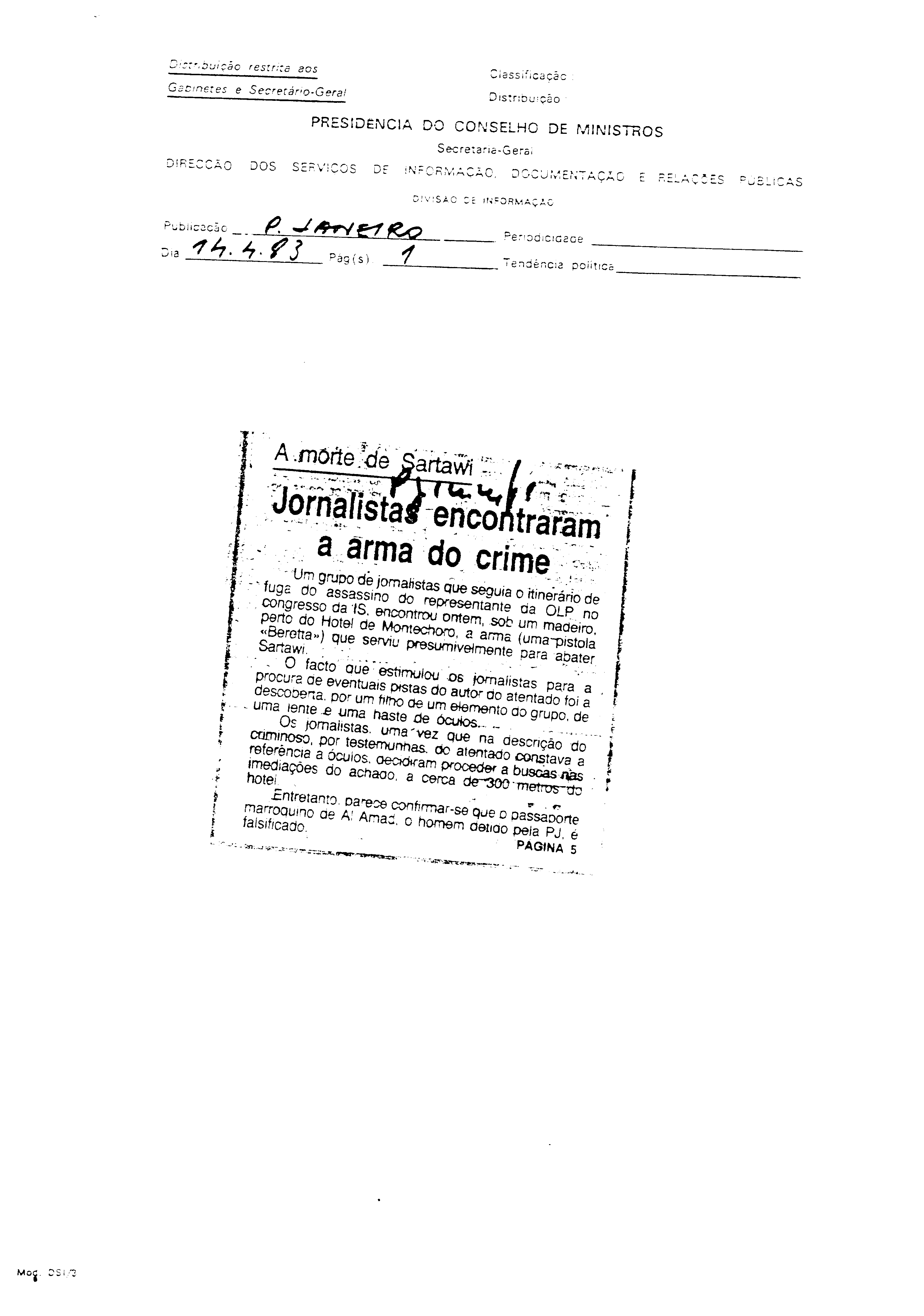 03870.002- pag.23