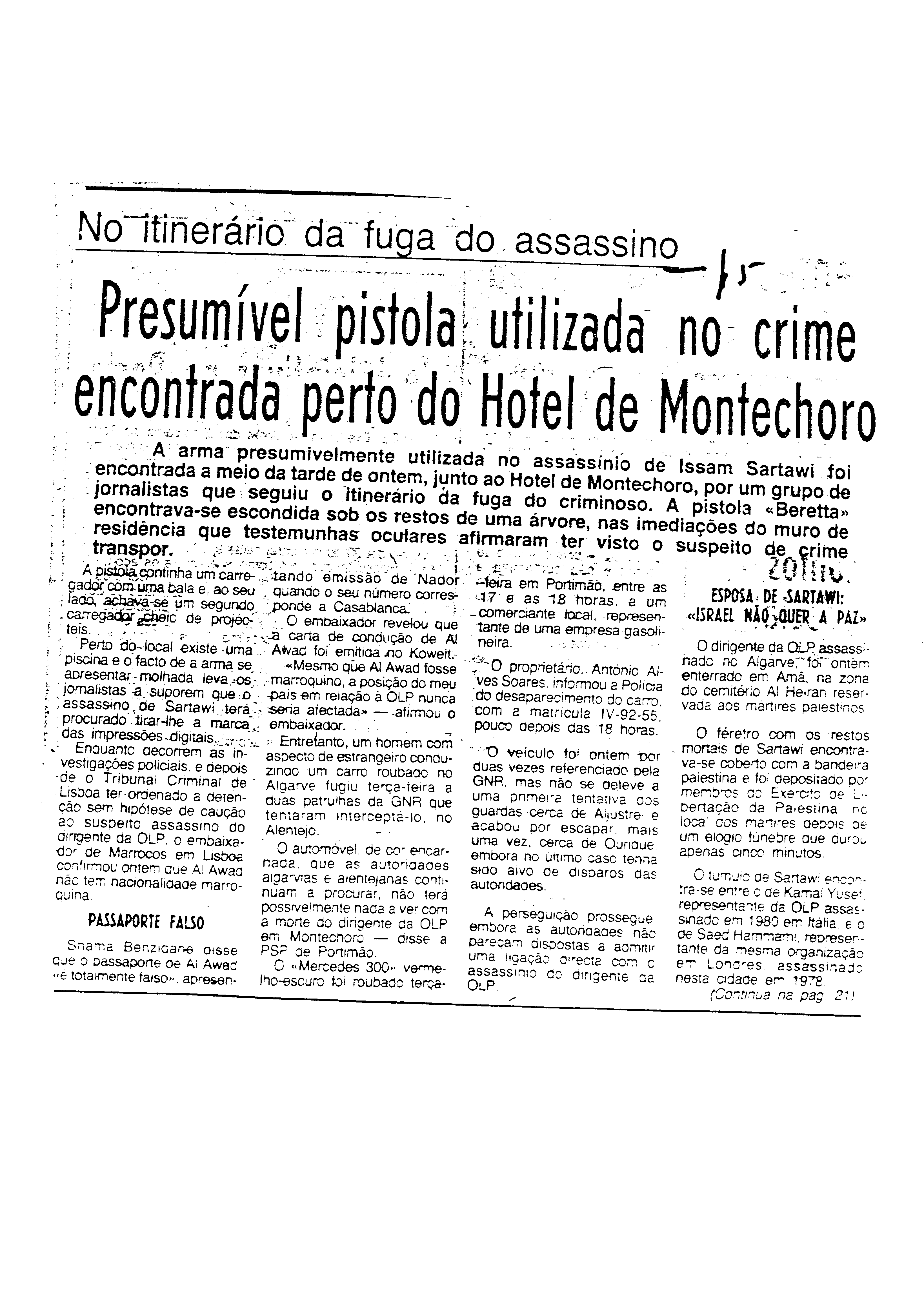 03870.002- pag.24