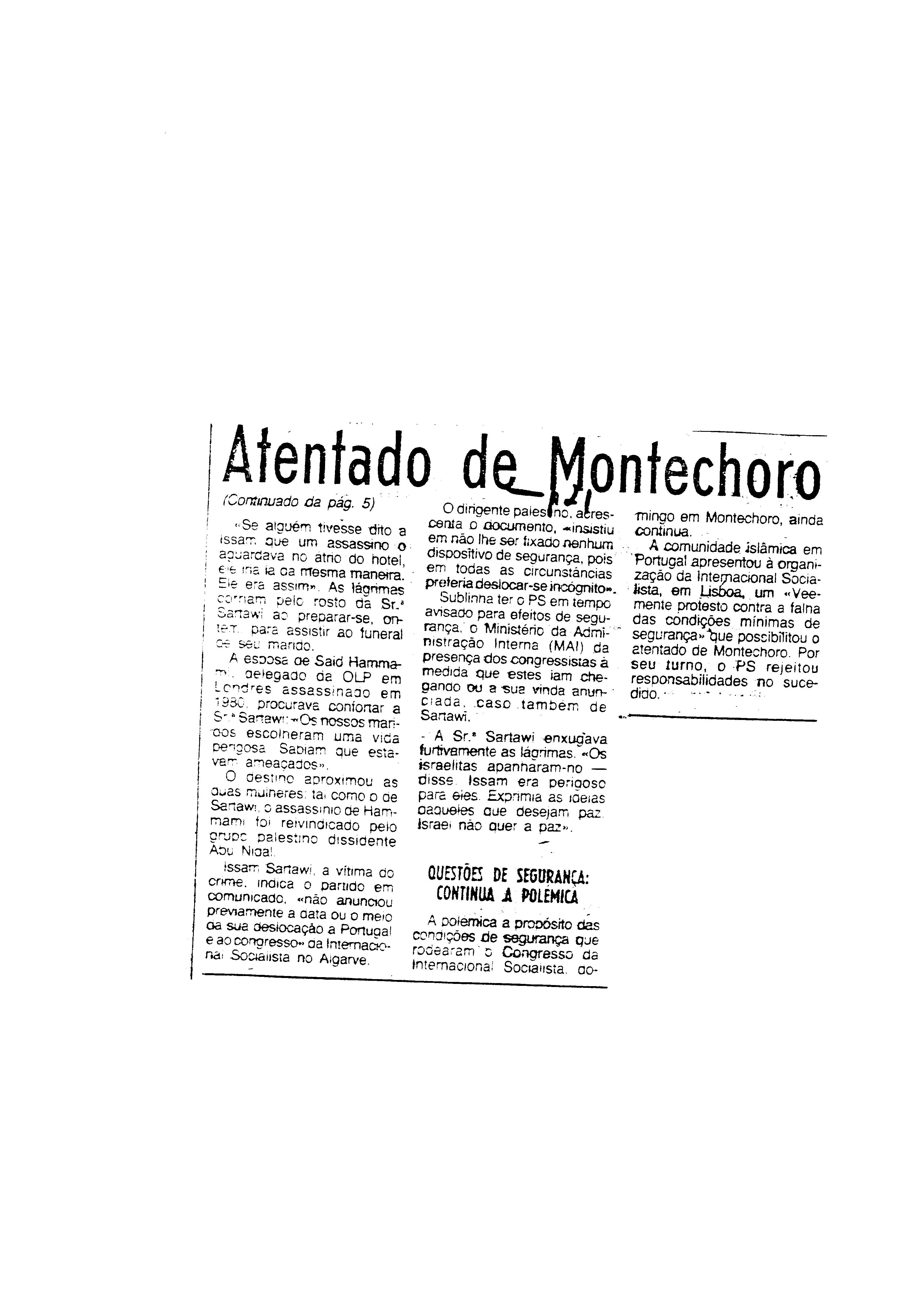 03870.002- pag.25