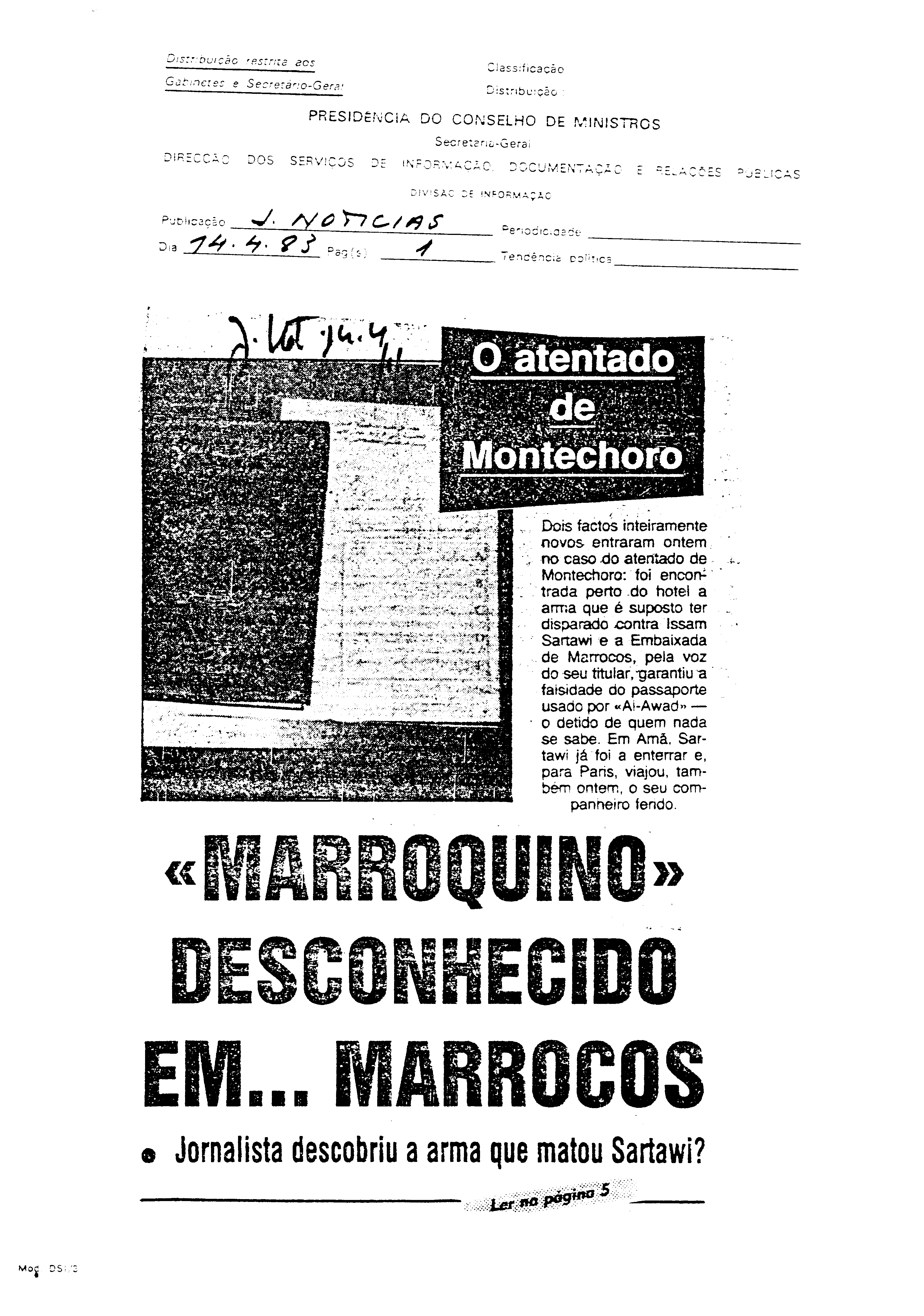03870.002- pag.26