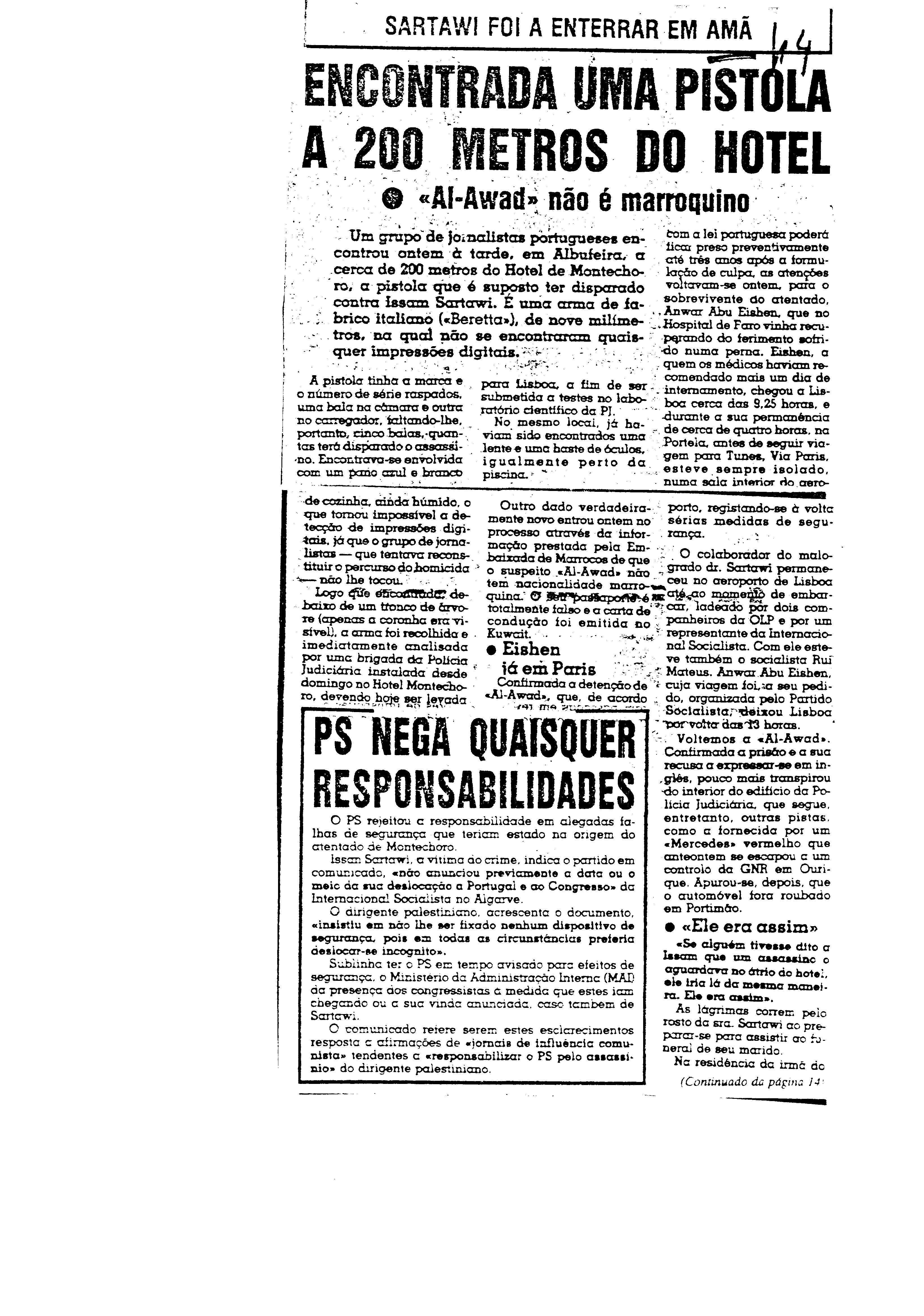03870.002- pag.27
