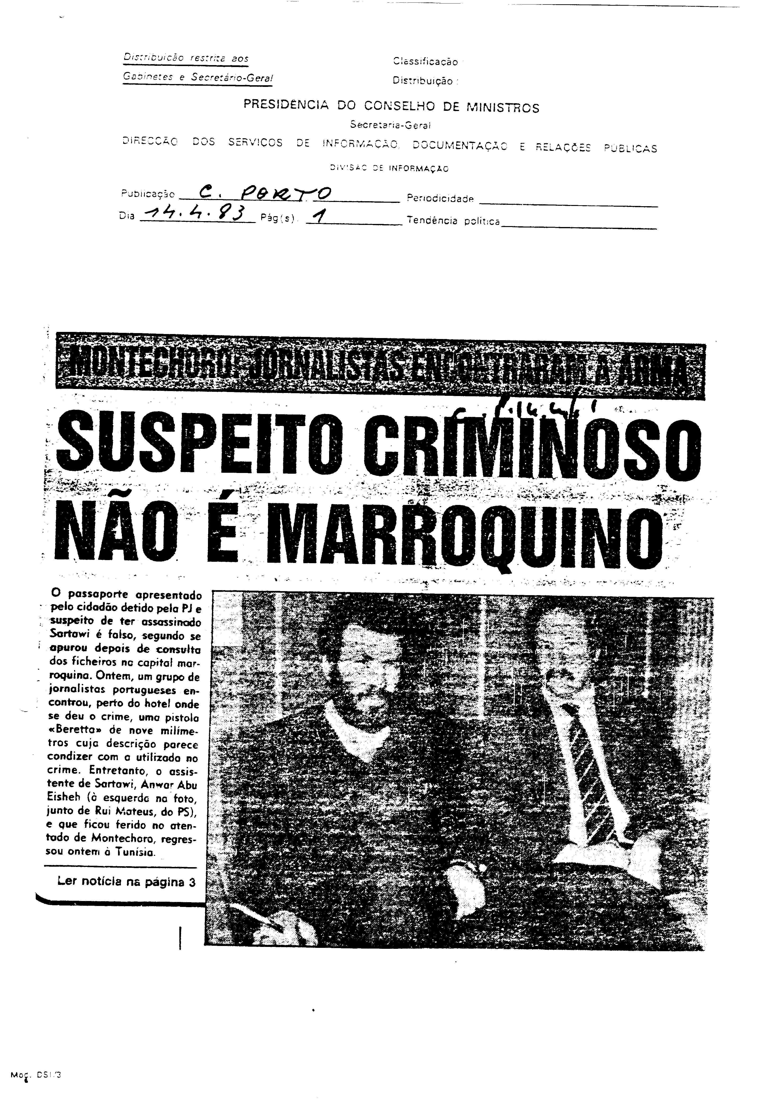 03870.002- pag.29
