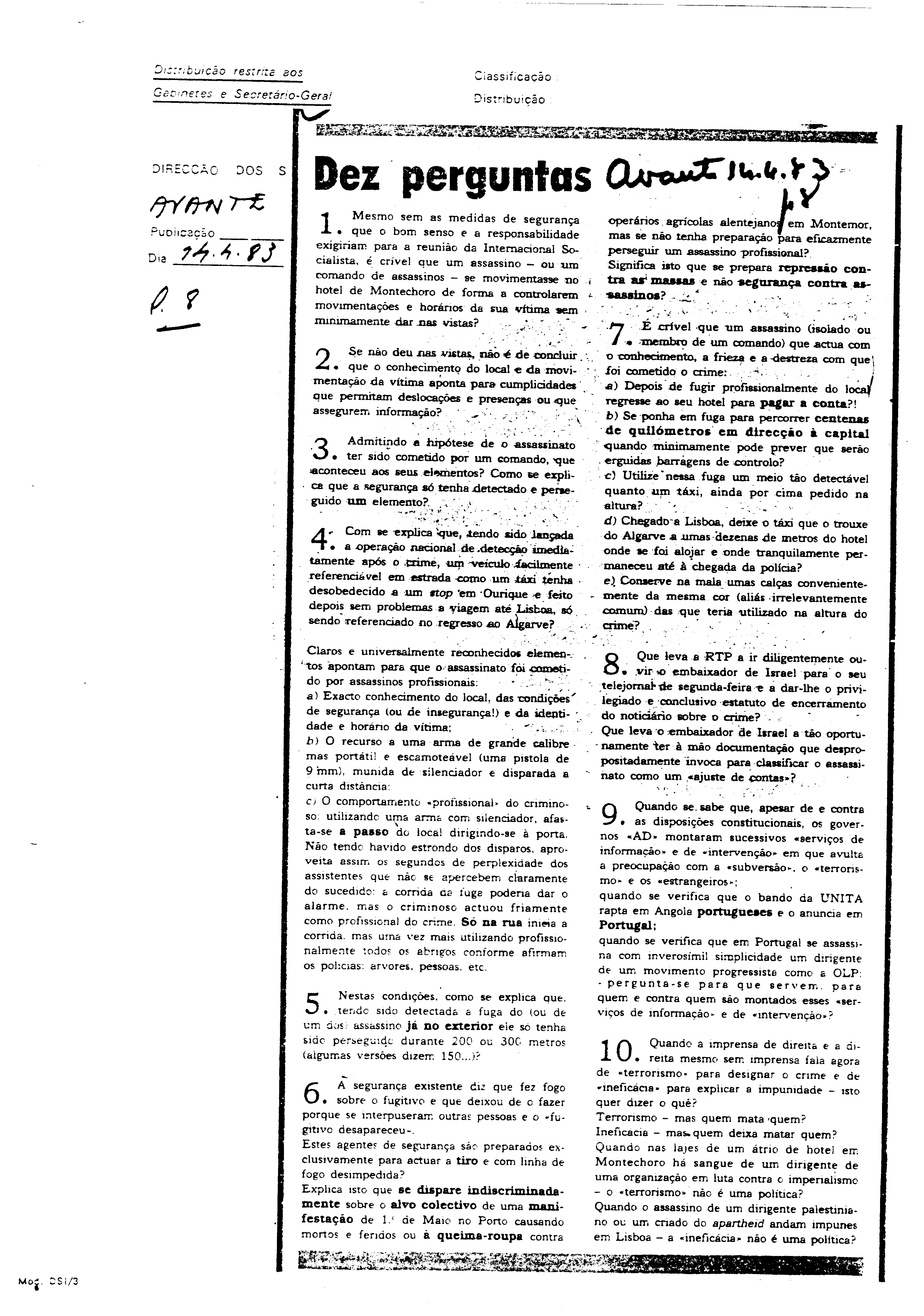 03870.002- pag.31