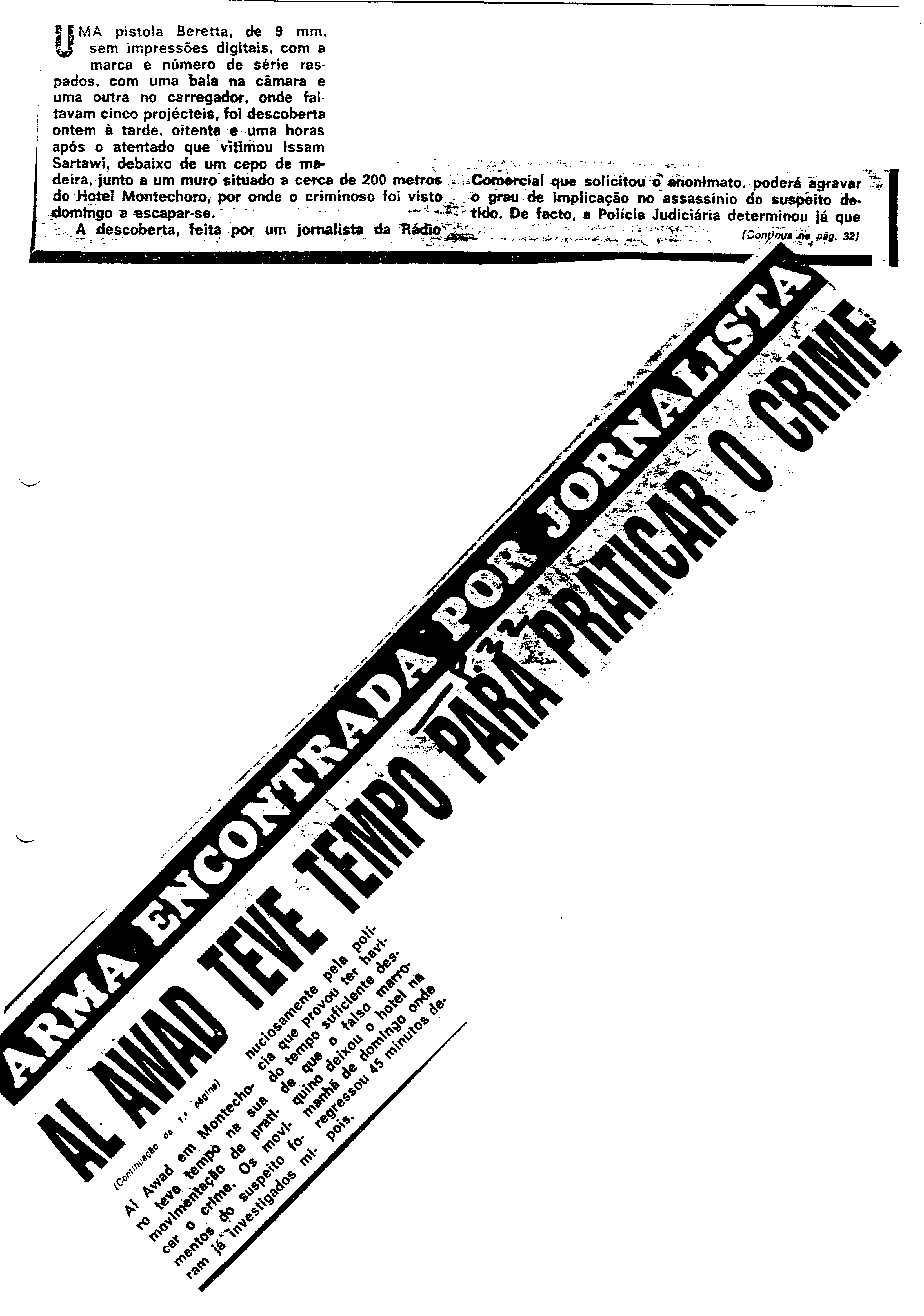 03870.002- pag.34