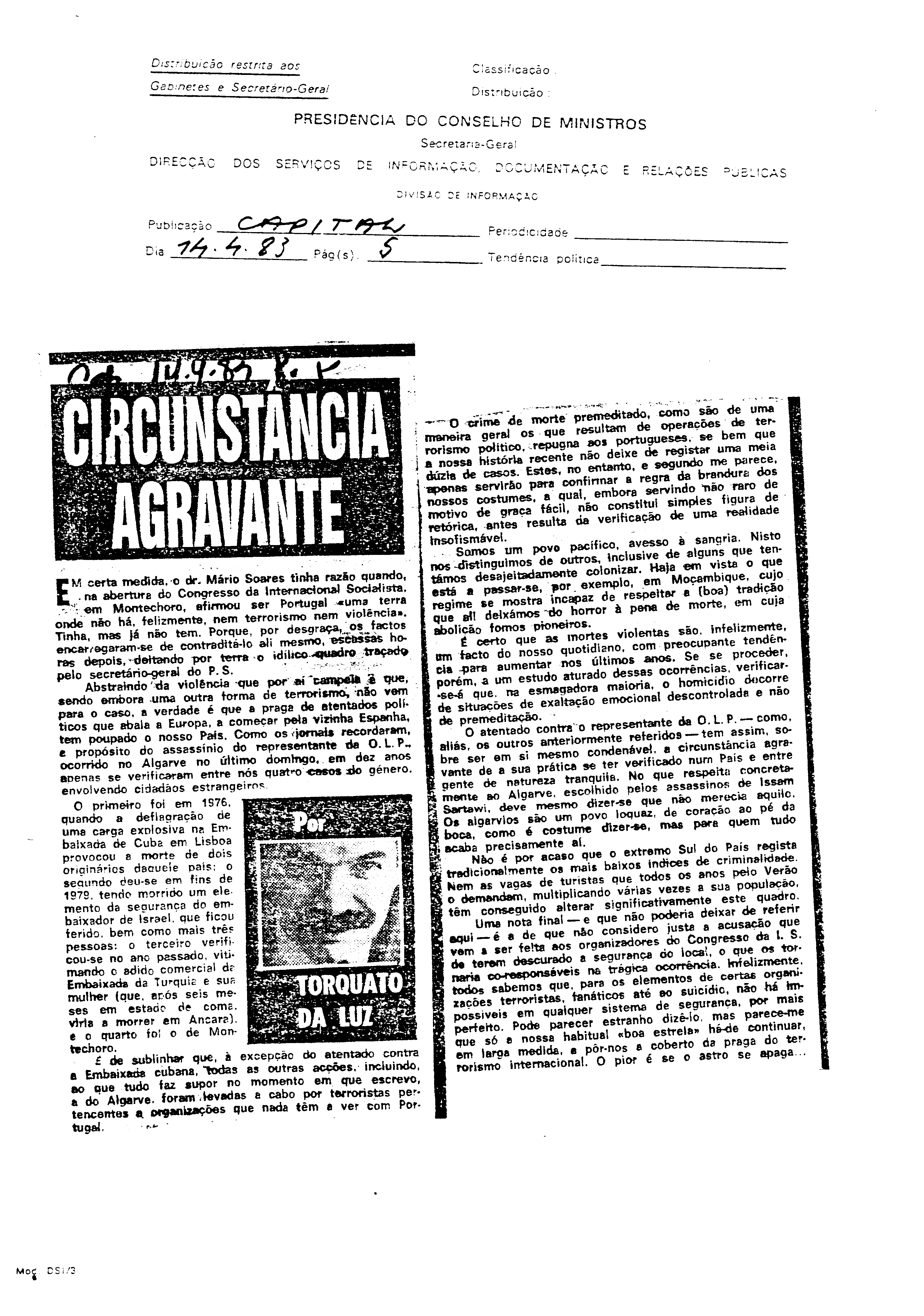03870.002- pag.36