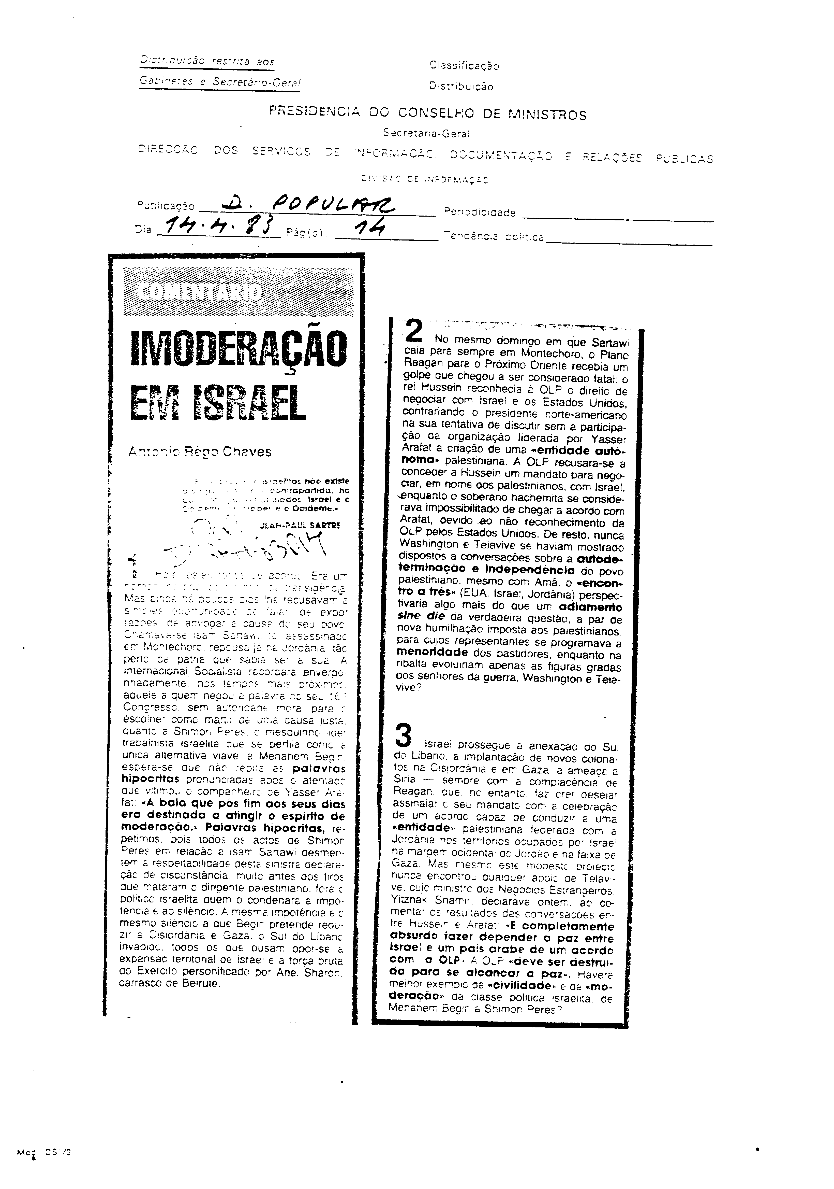 03870.002- pag.38