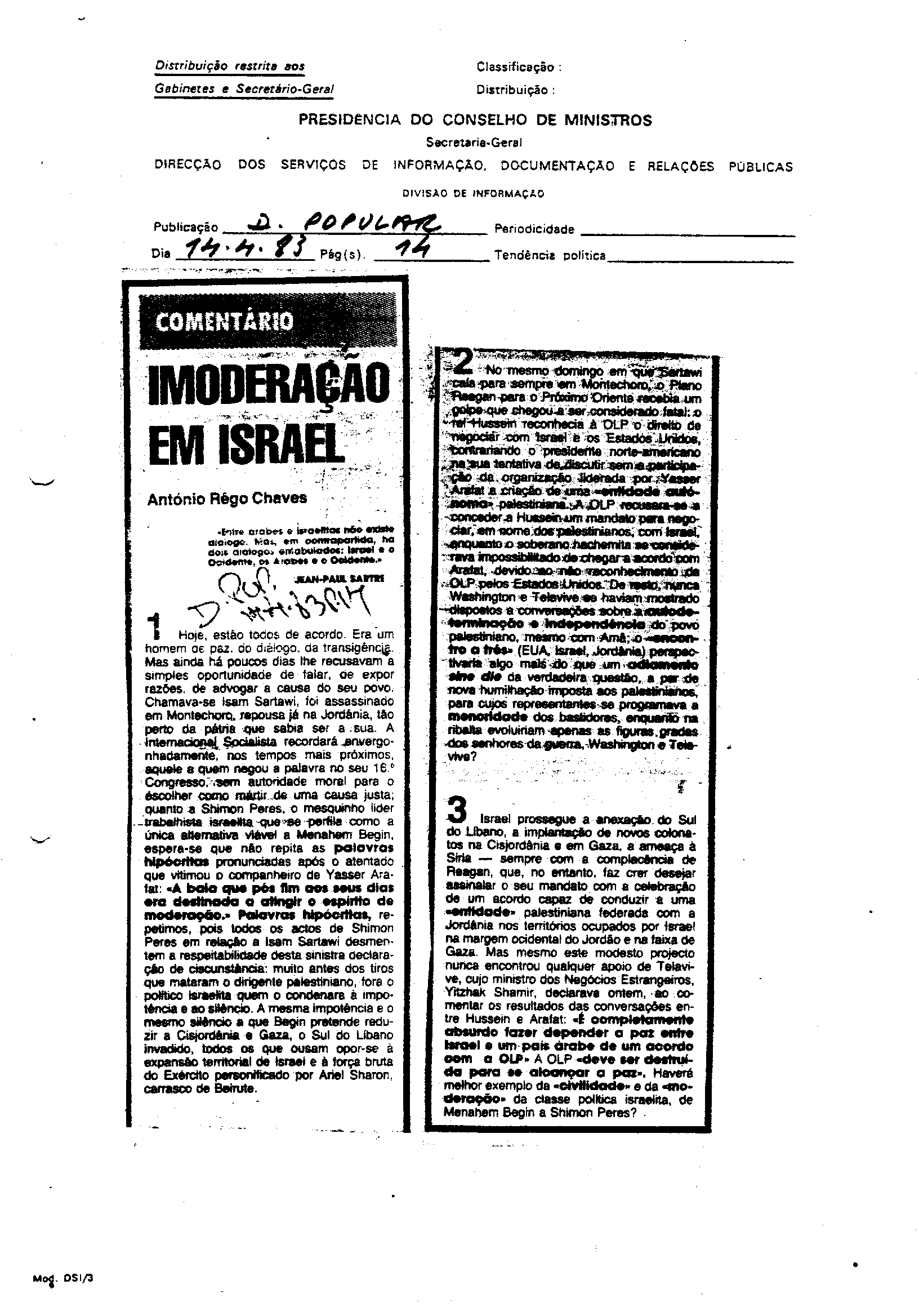 03870.002- pag.39