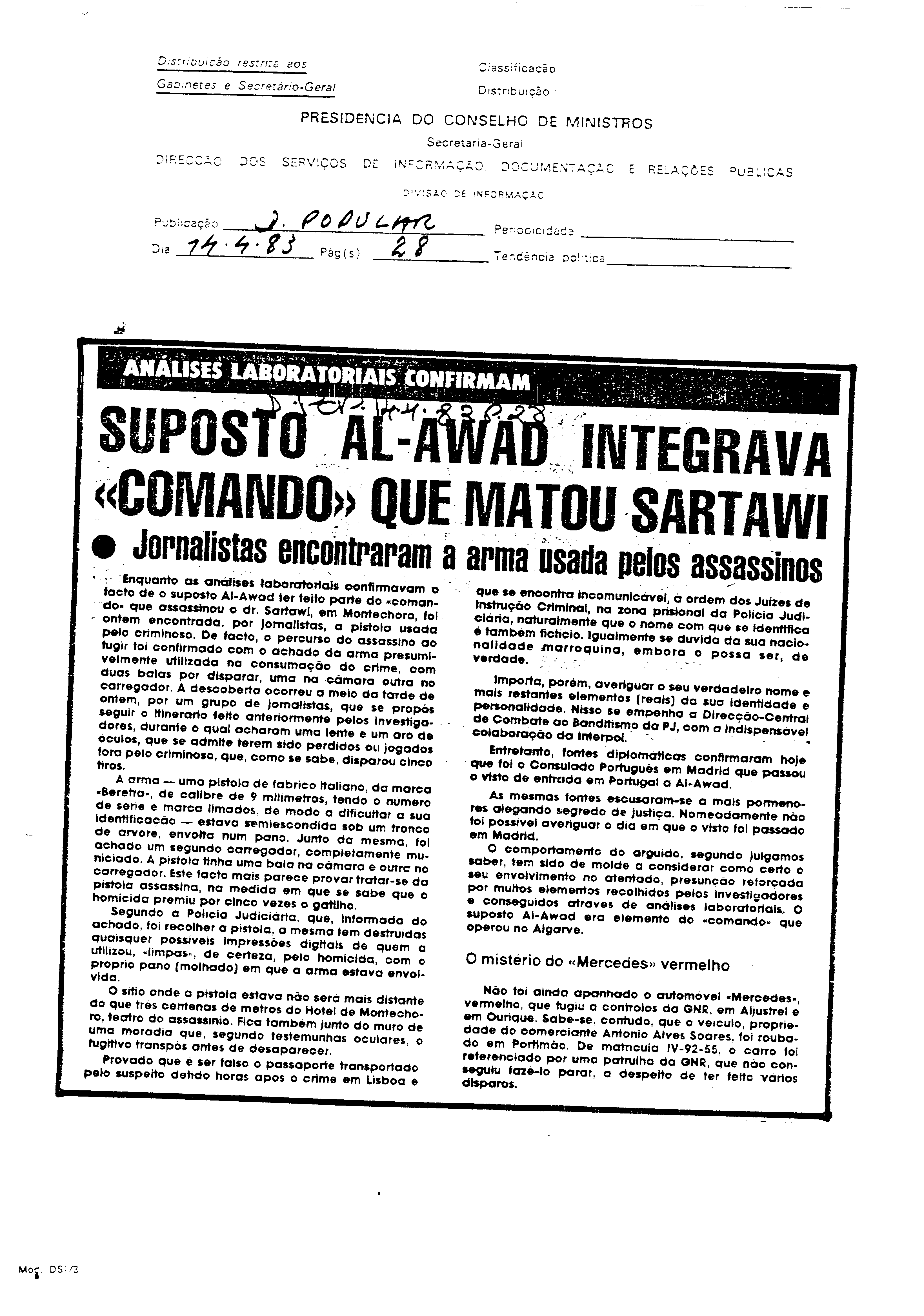 03870.002- pag.40