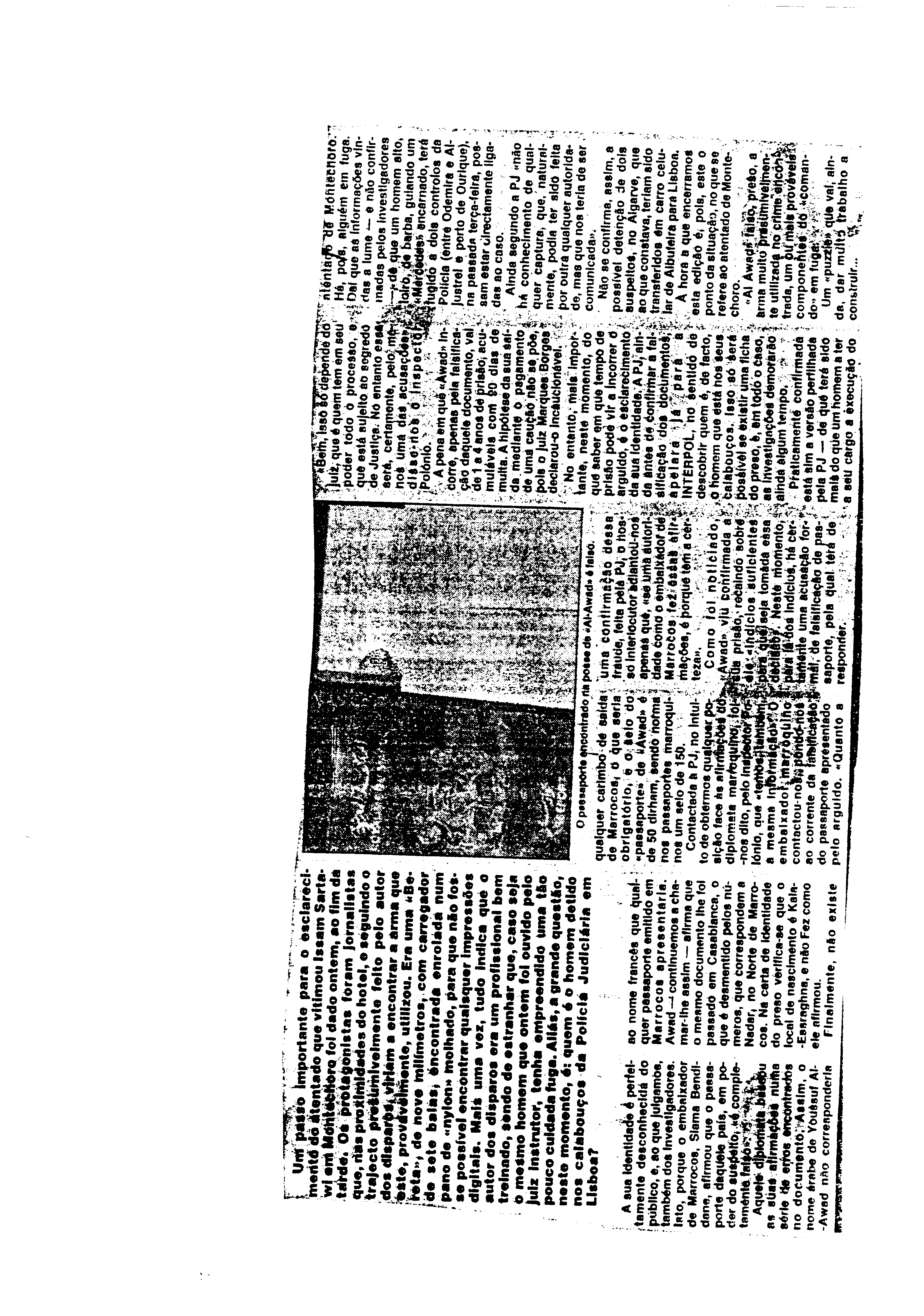 03870.002- pag.43