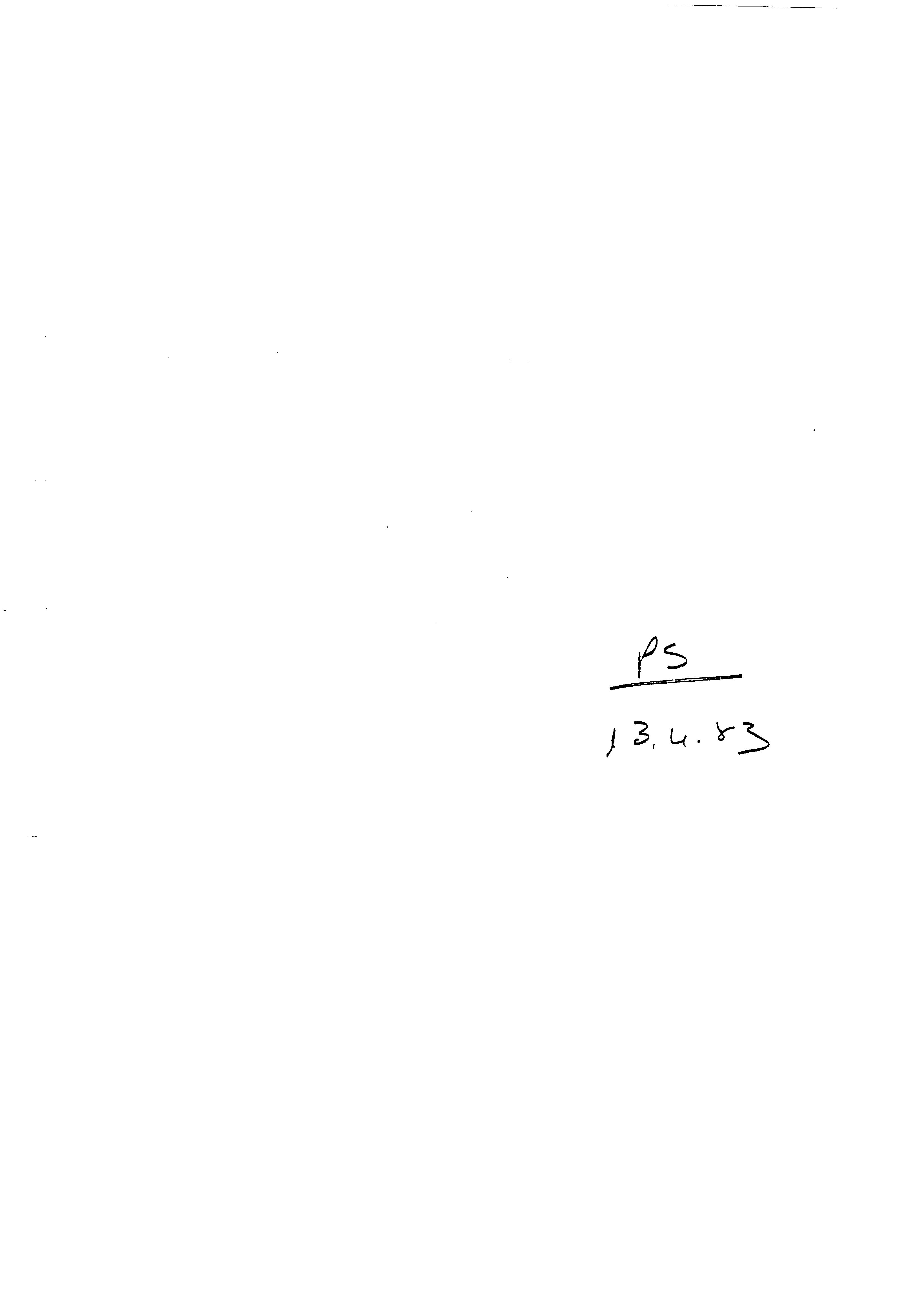 03870.002- pag.46