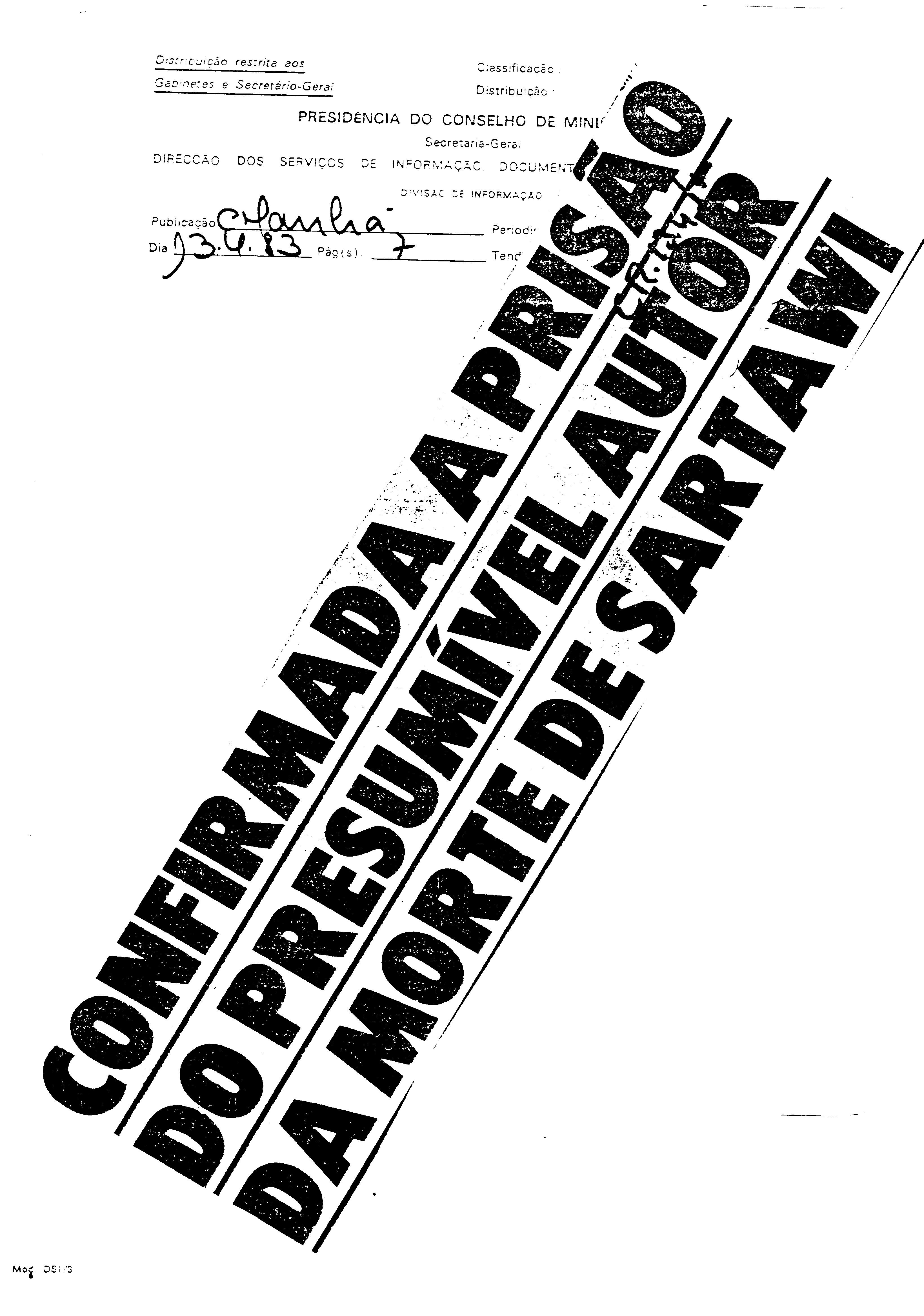 03870.002- pag.47
