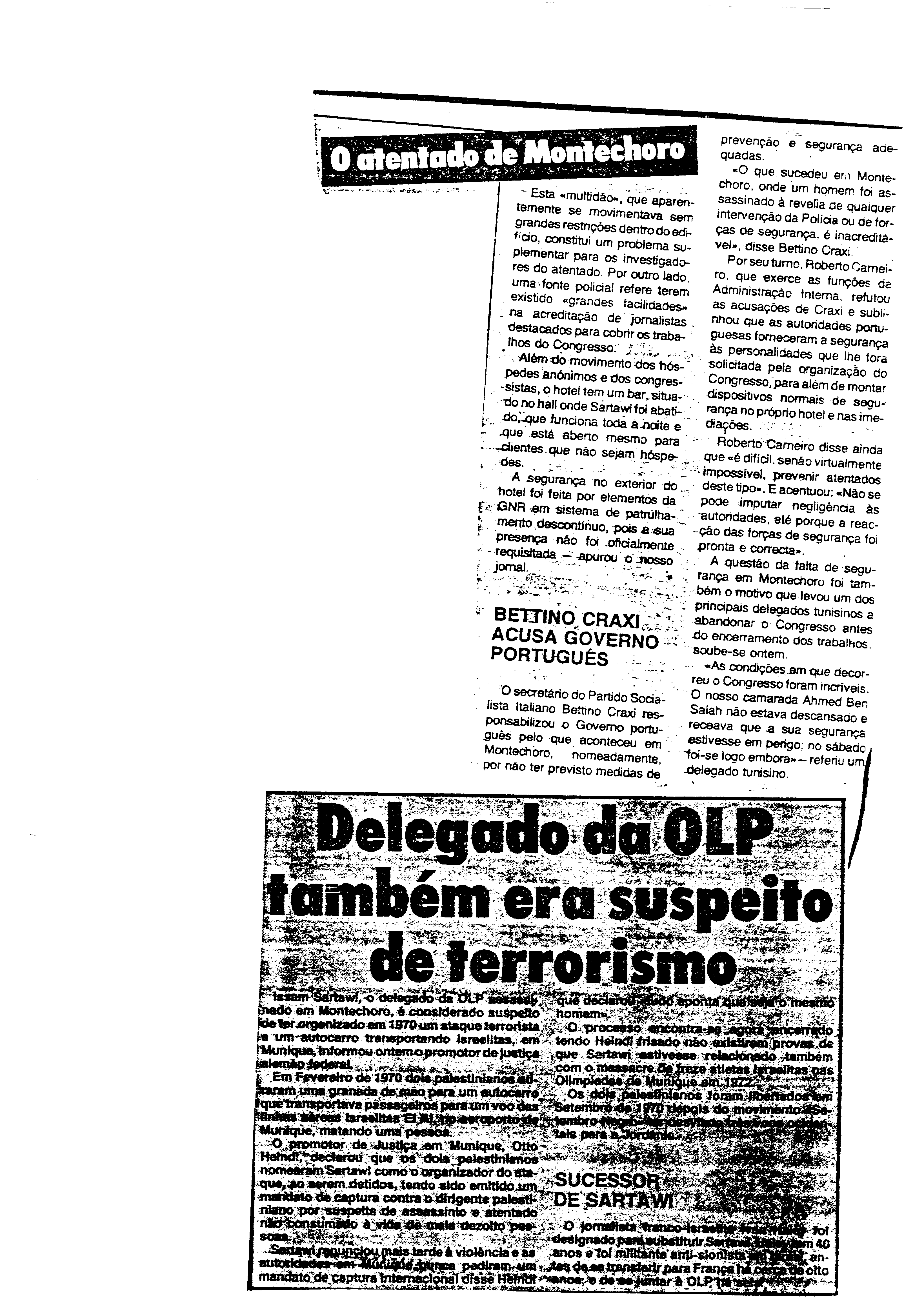 03870.002- pag.49