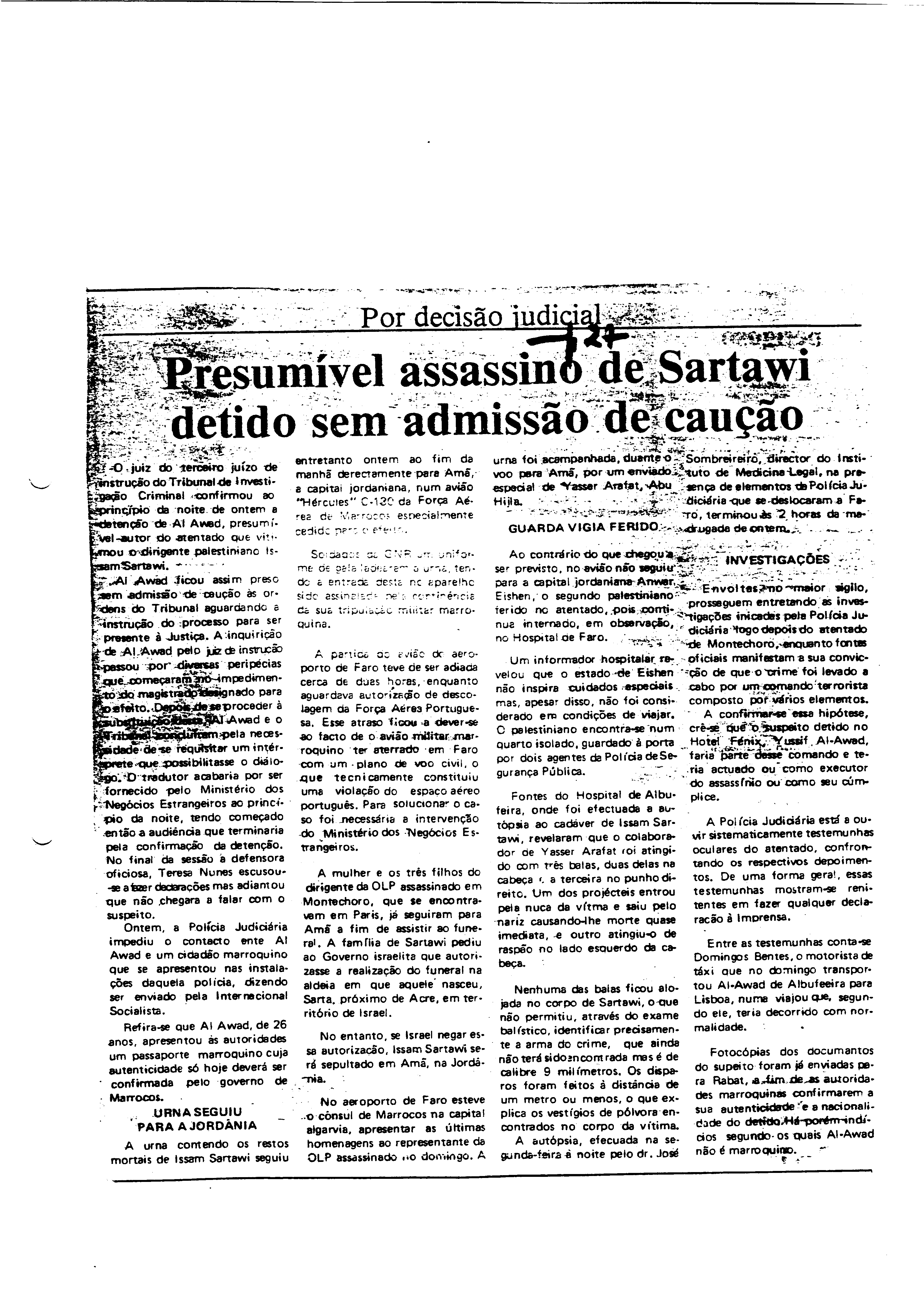 03870.002- pag.52