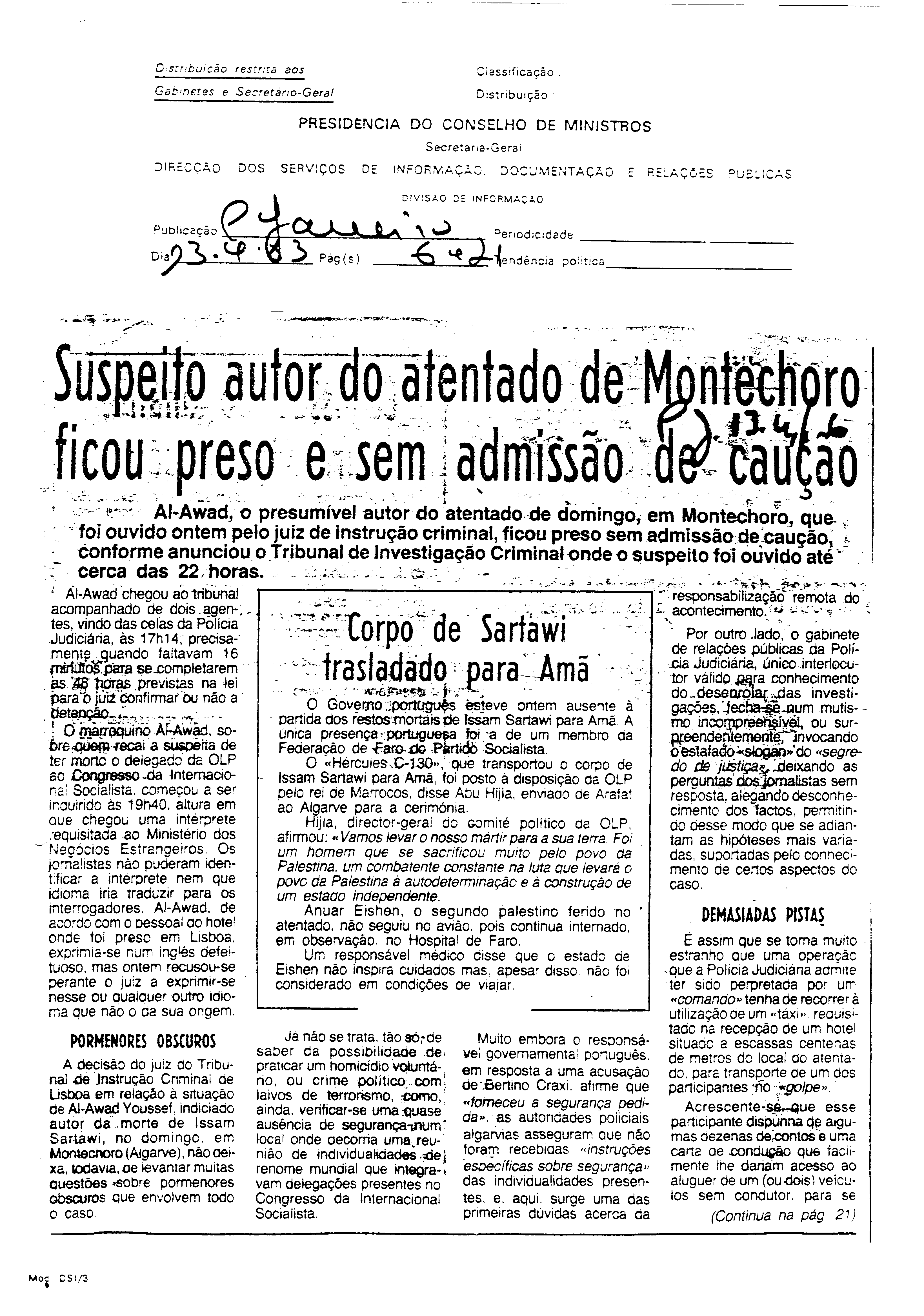 03870.002- pag.58