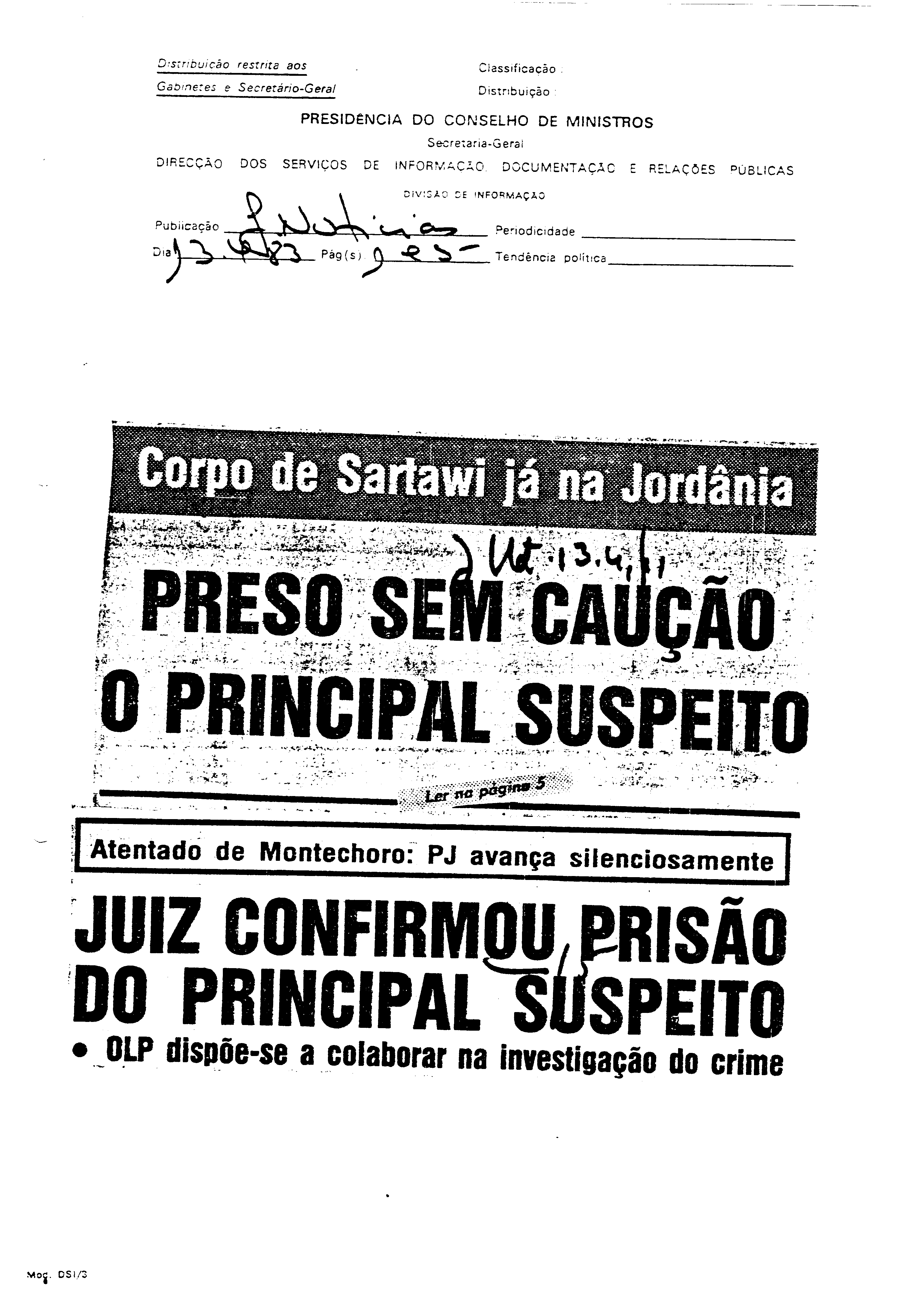 03870.002- pag.60