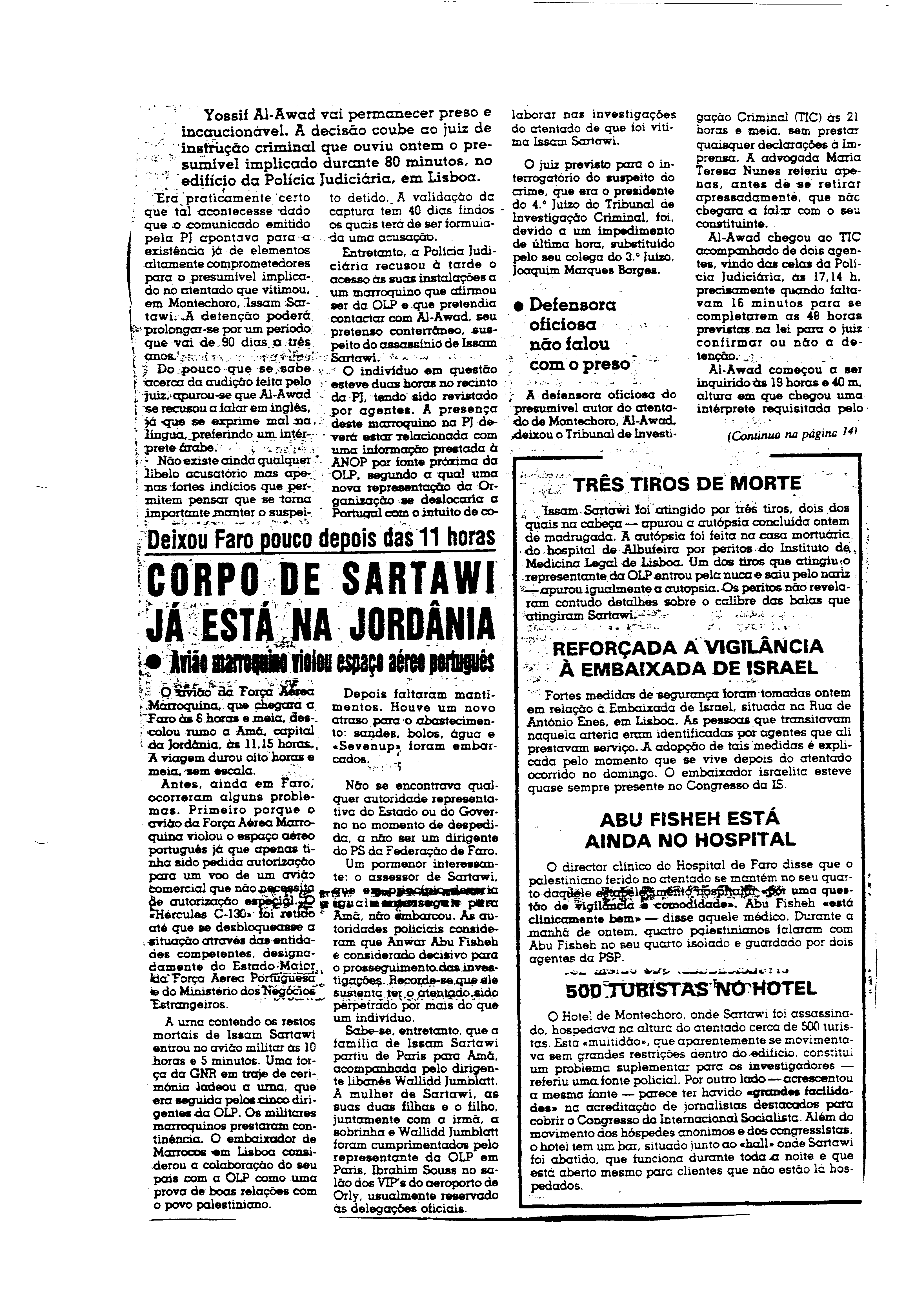 03870.002- pag.61