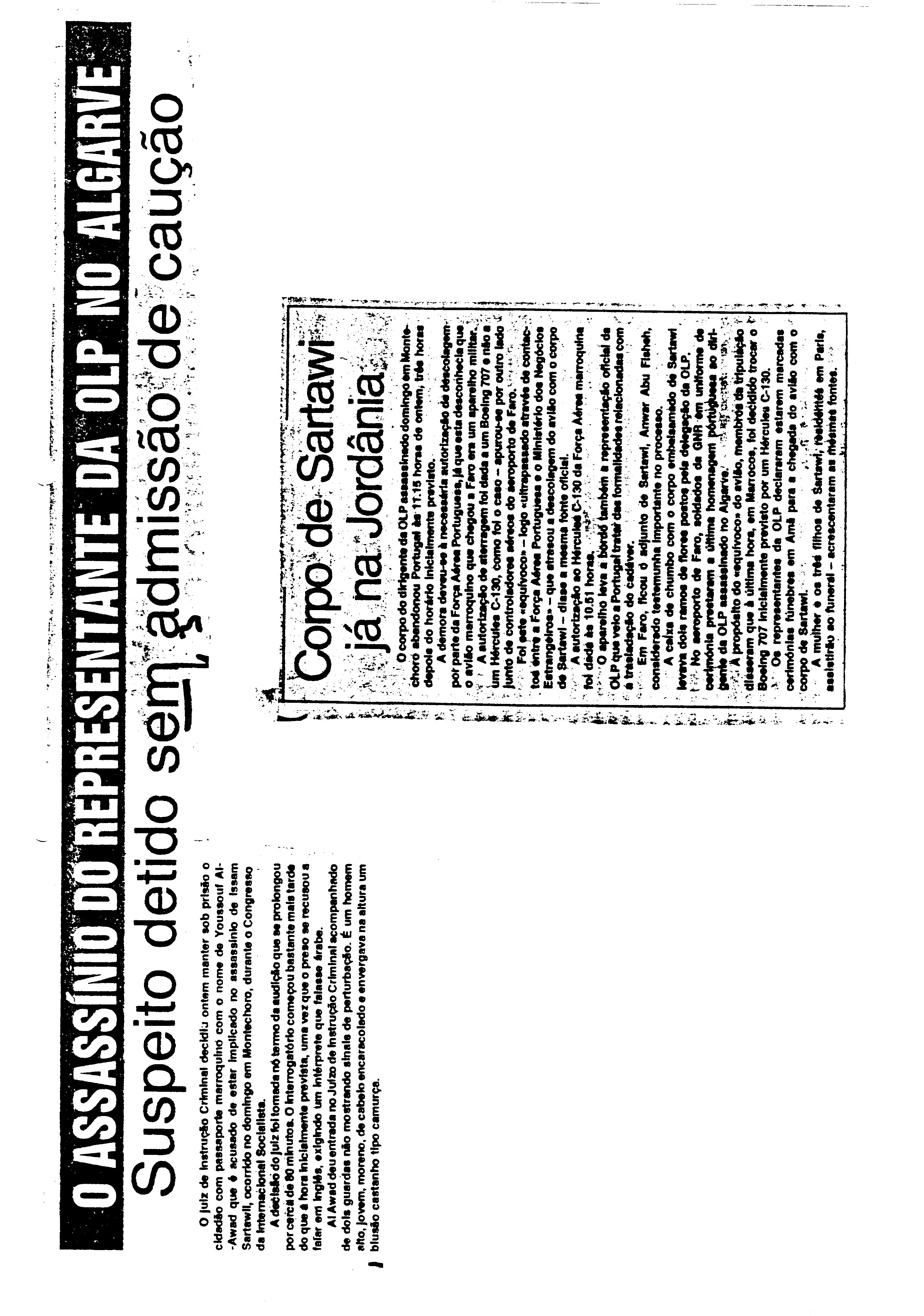 03870.002- pag.64