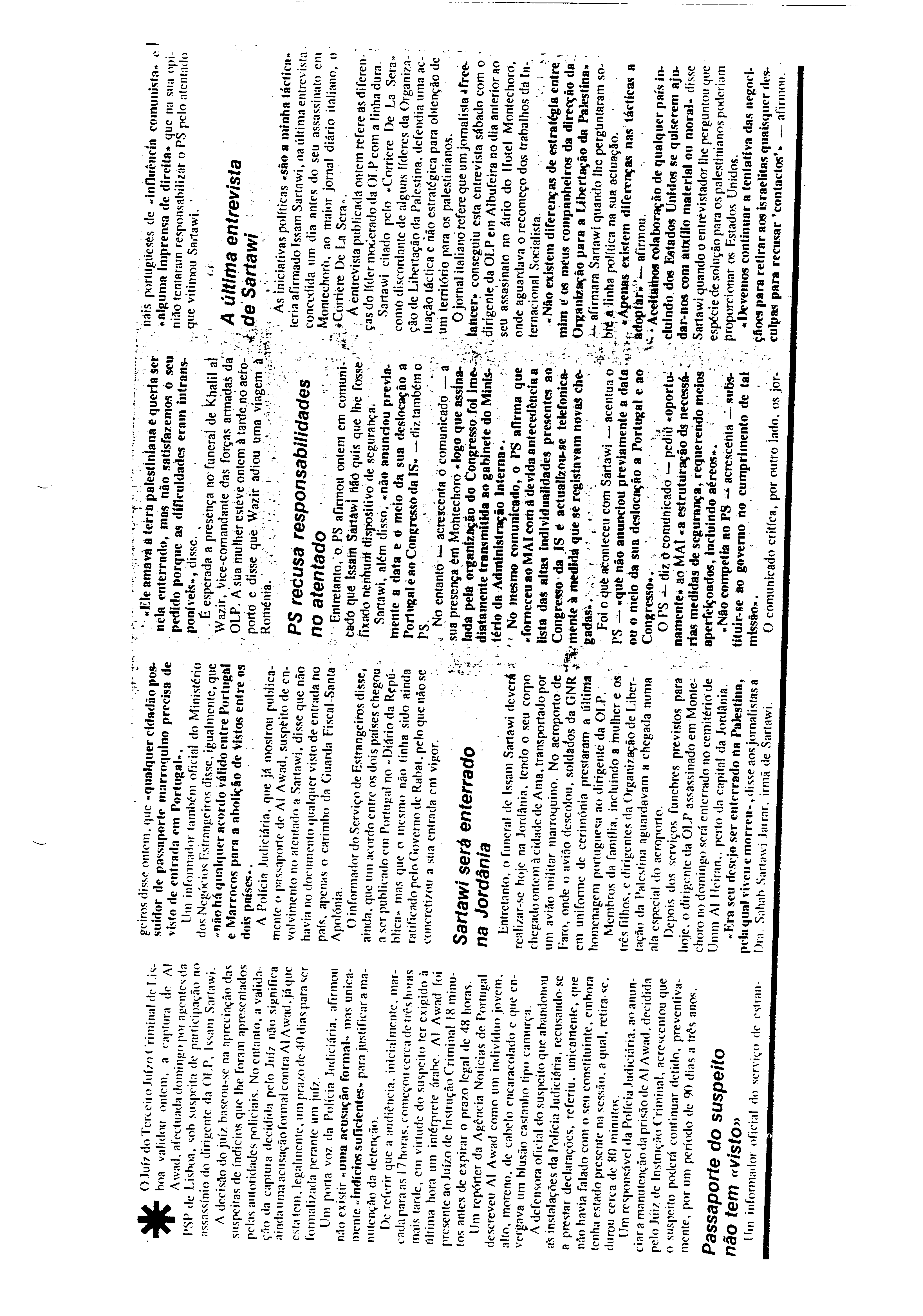 03870.002- pag.67