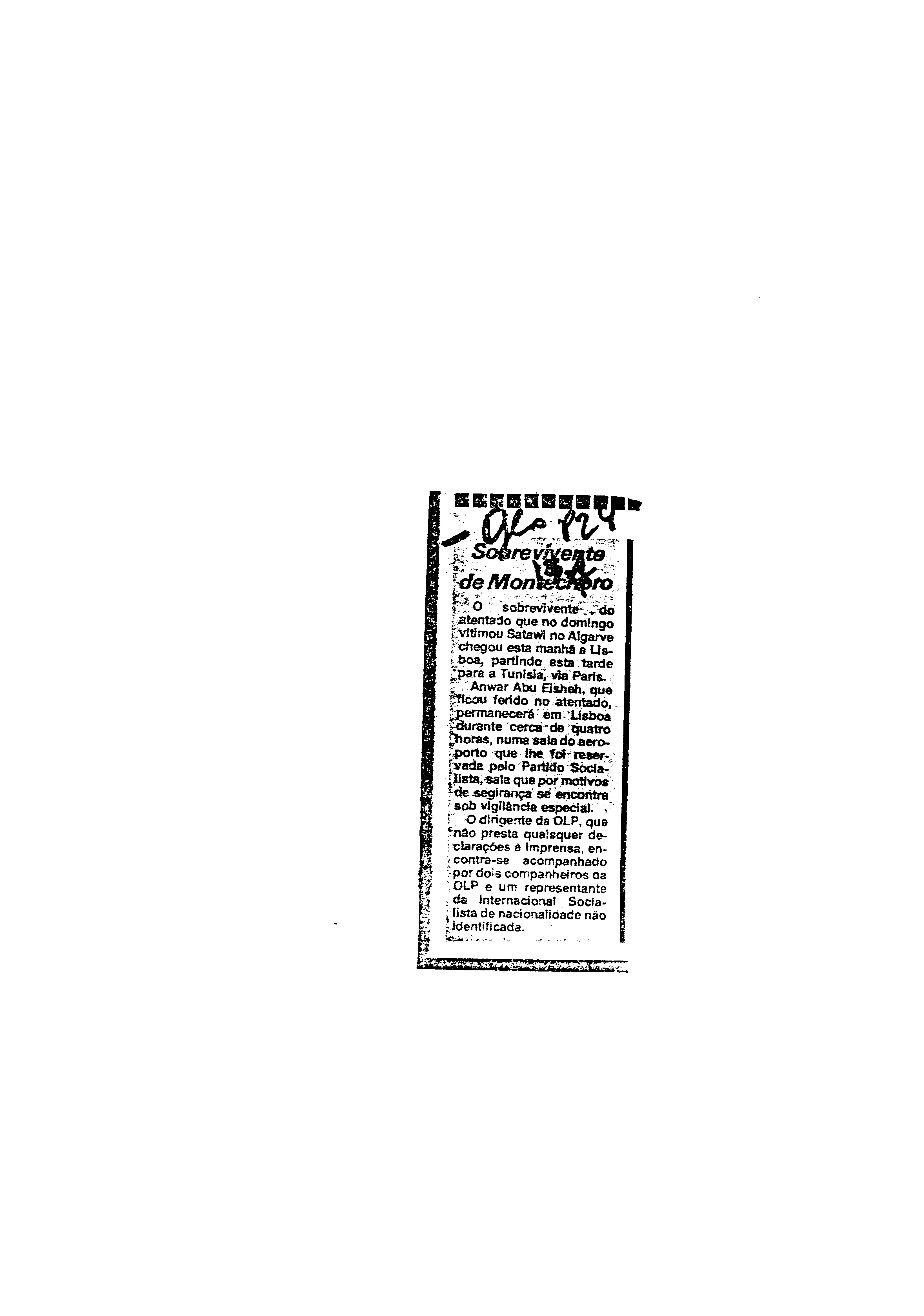 03870.002- pag.68