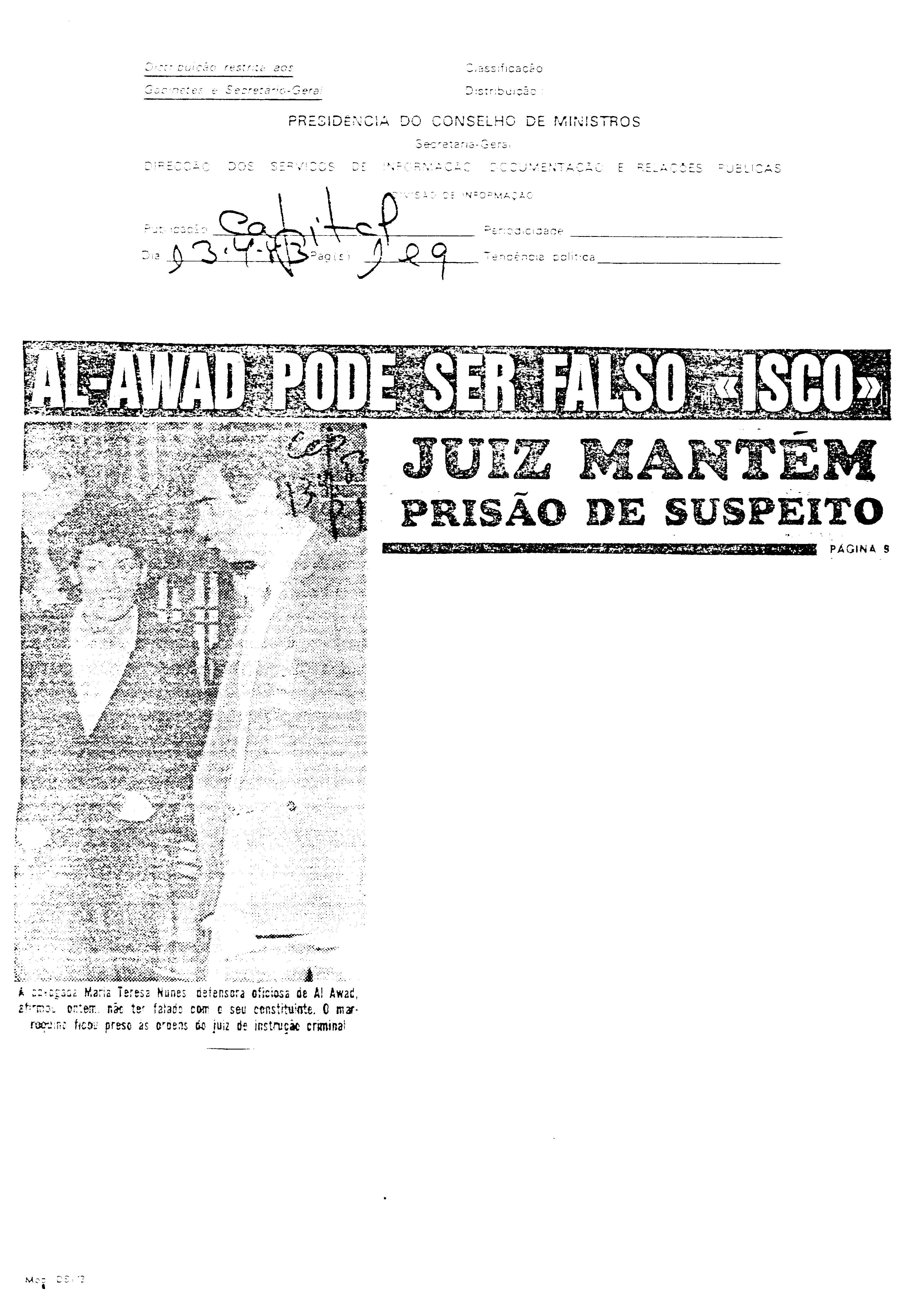 03870.002- pag.69