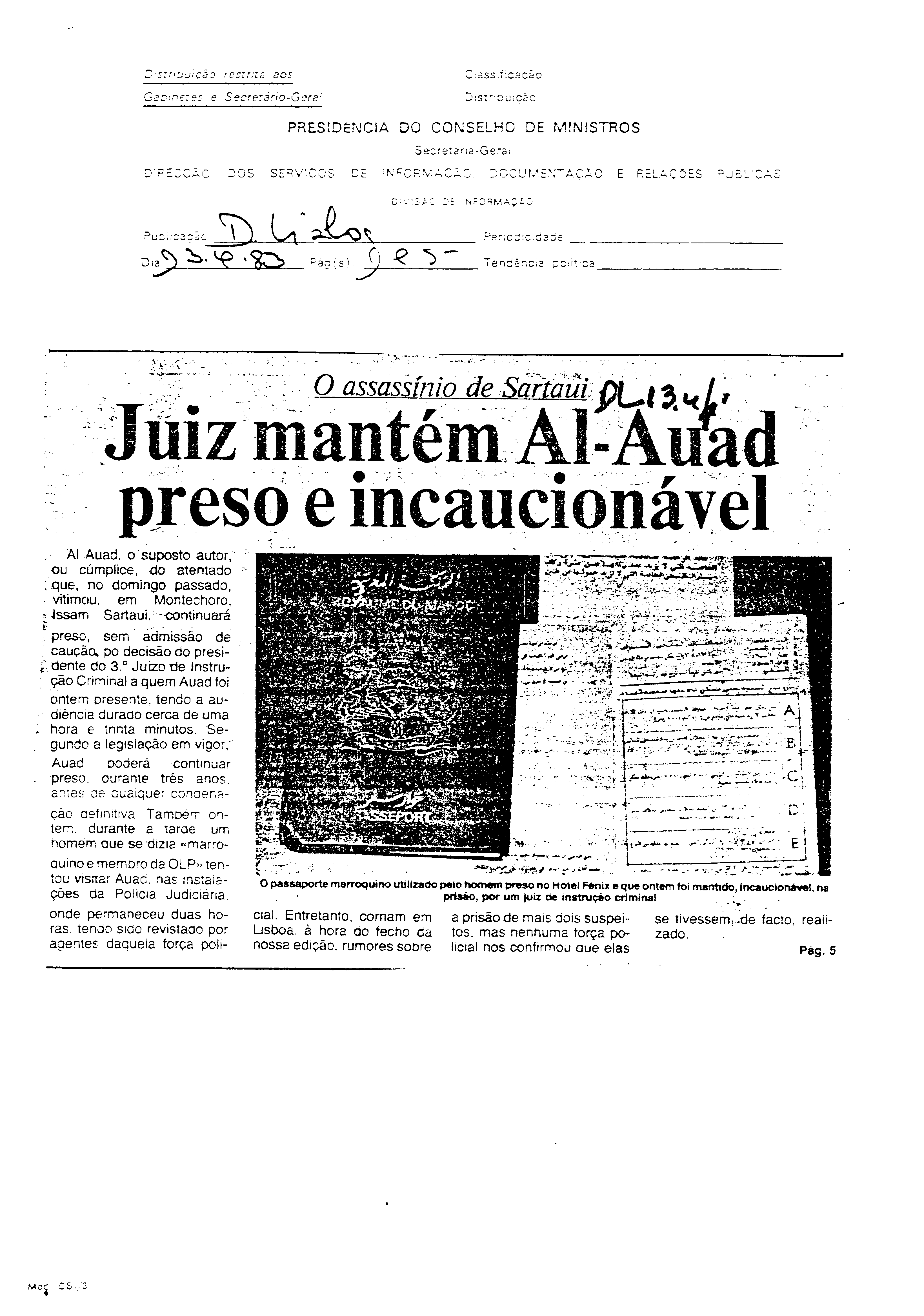 03870.002- pag.73