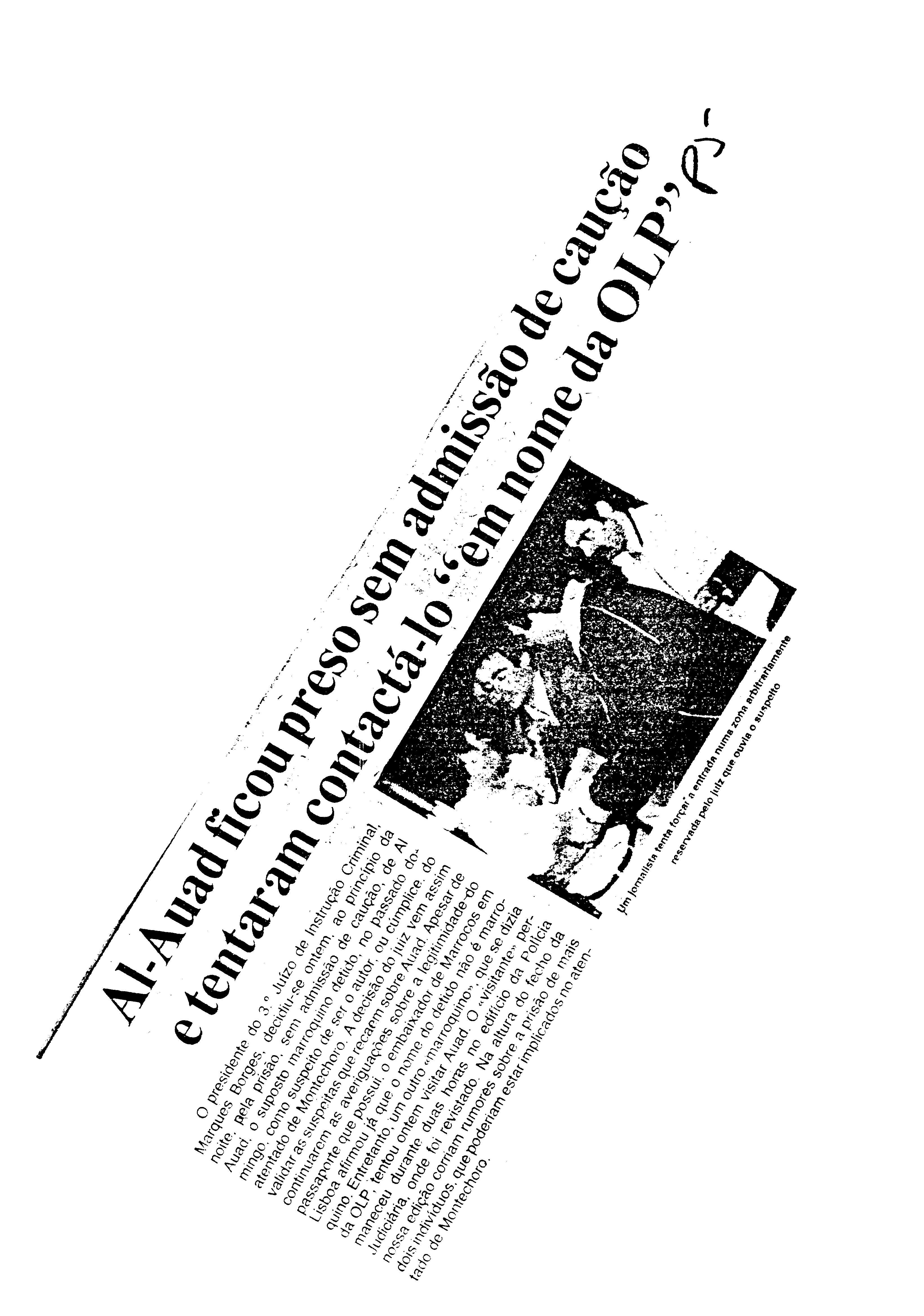 03870.002- pag.74