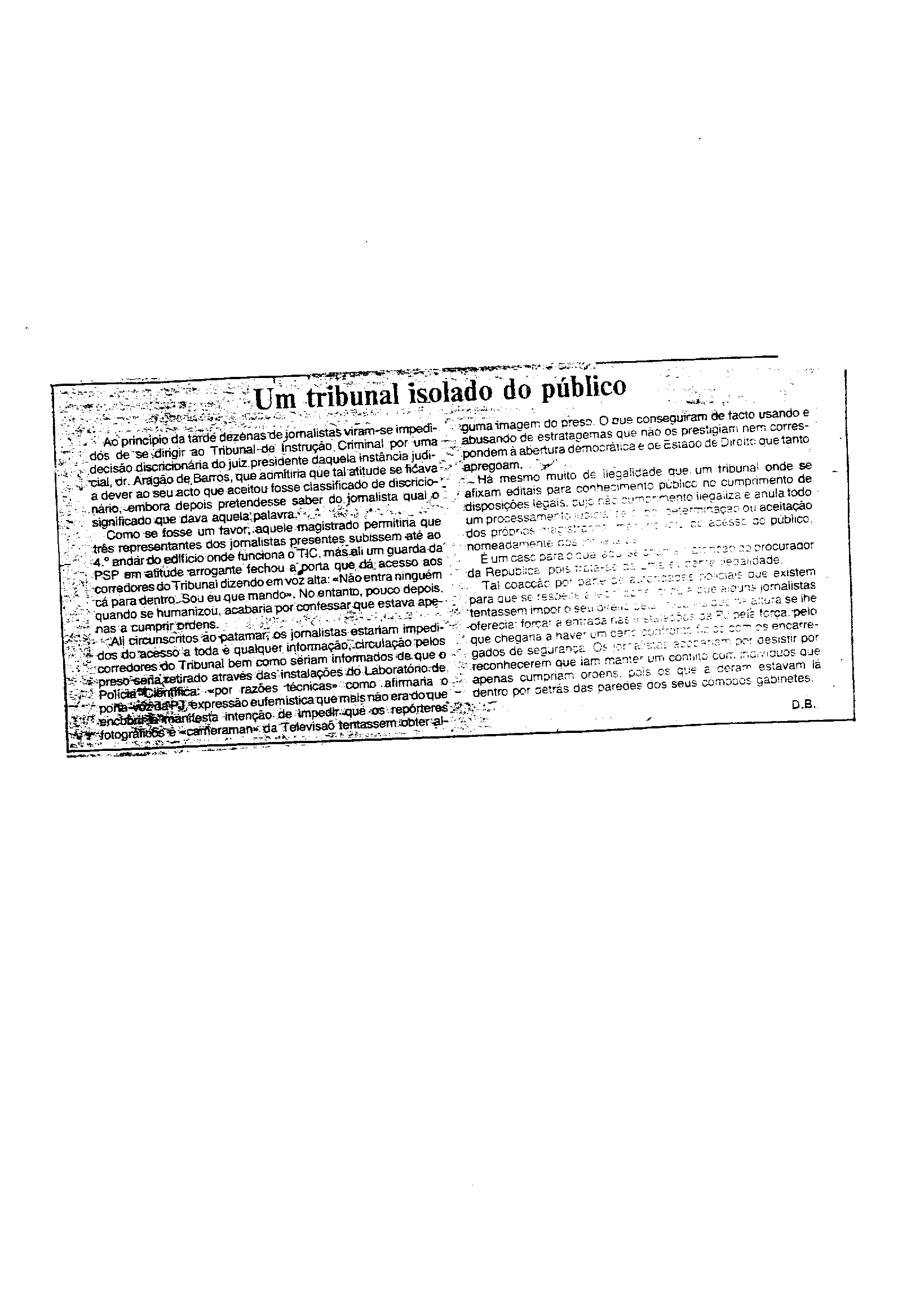 03870.002- pag.77