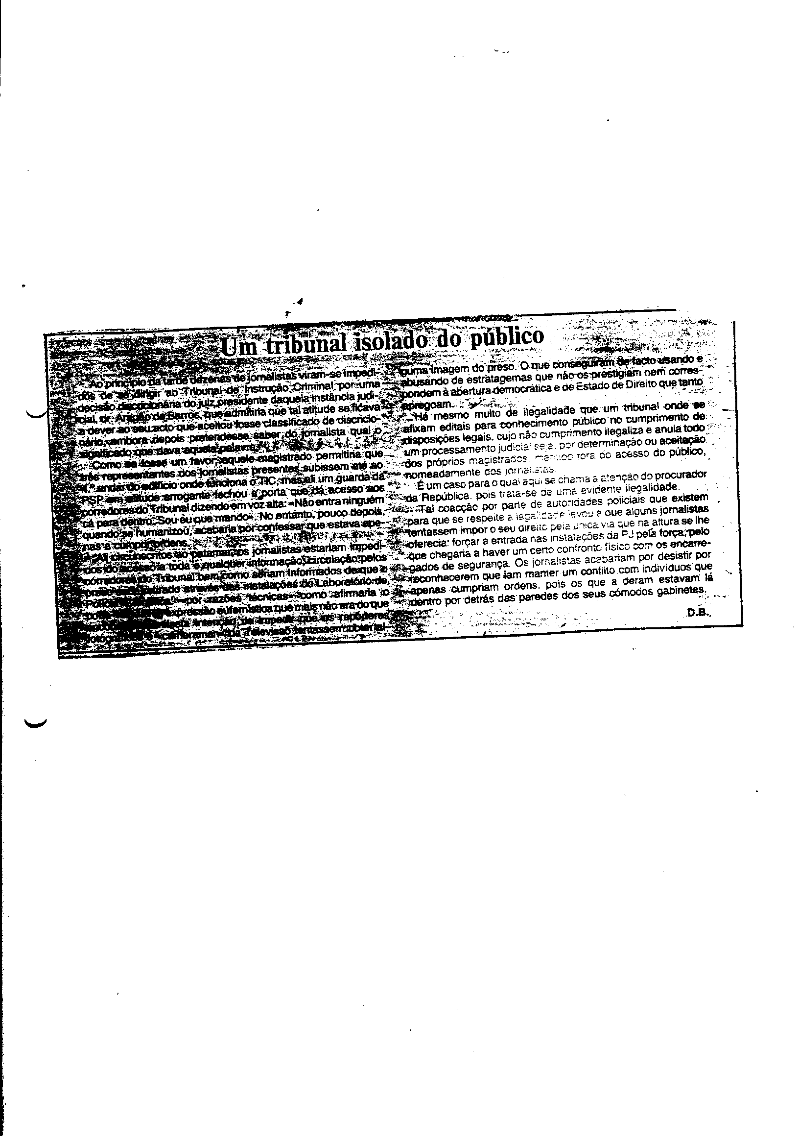 03870.002- pag.78