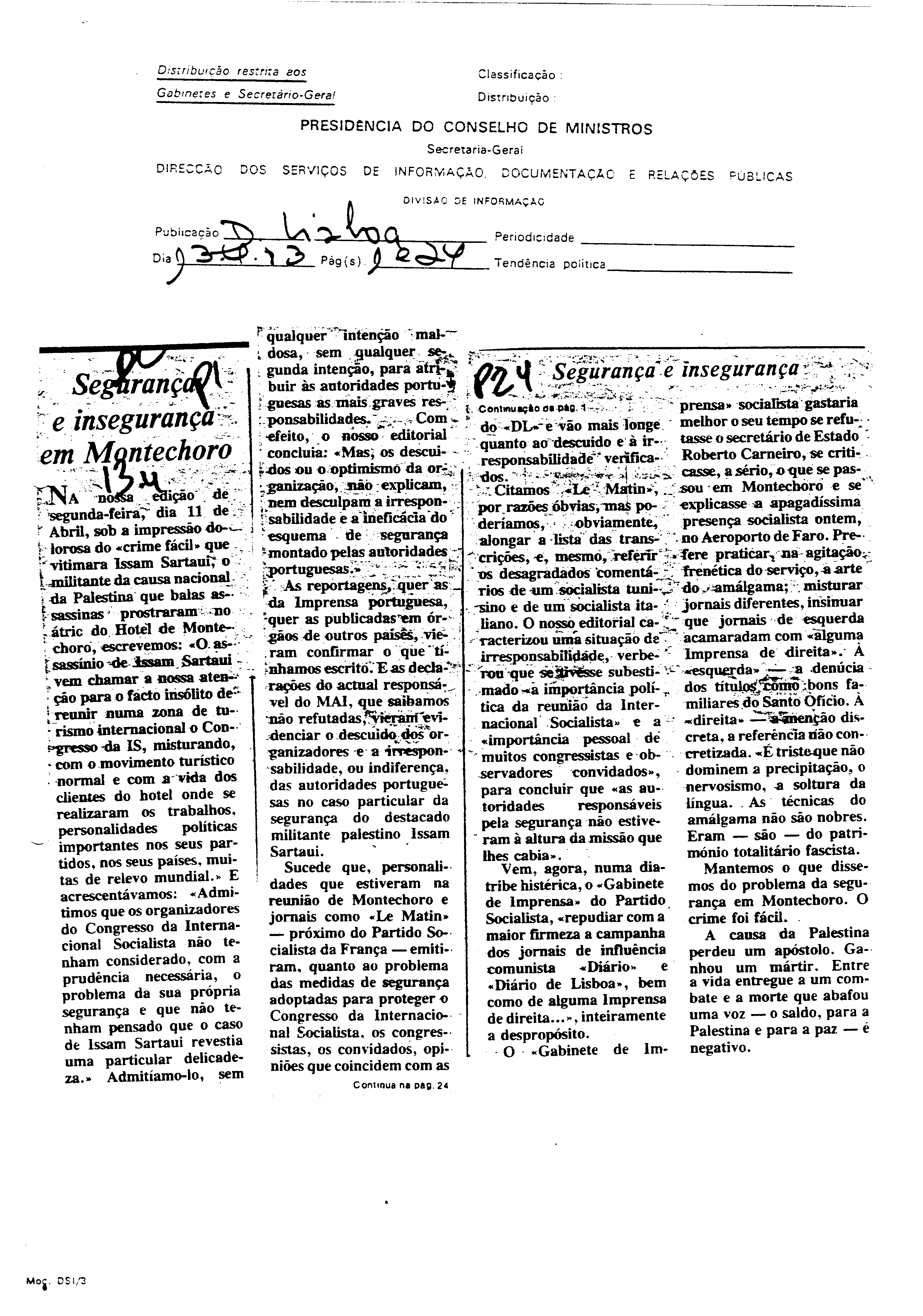 03870.002- pag.79