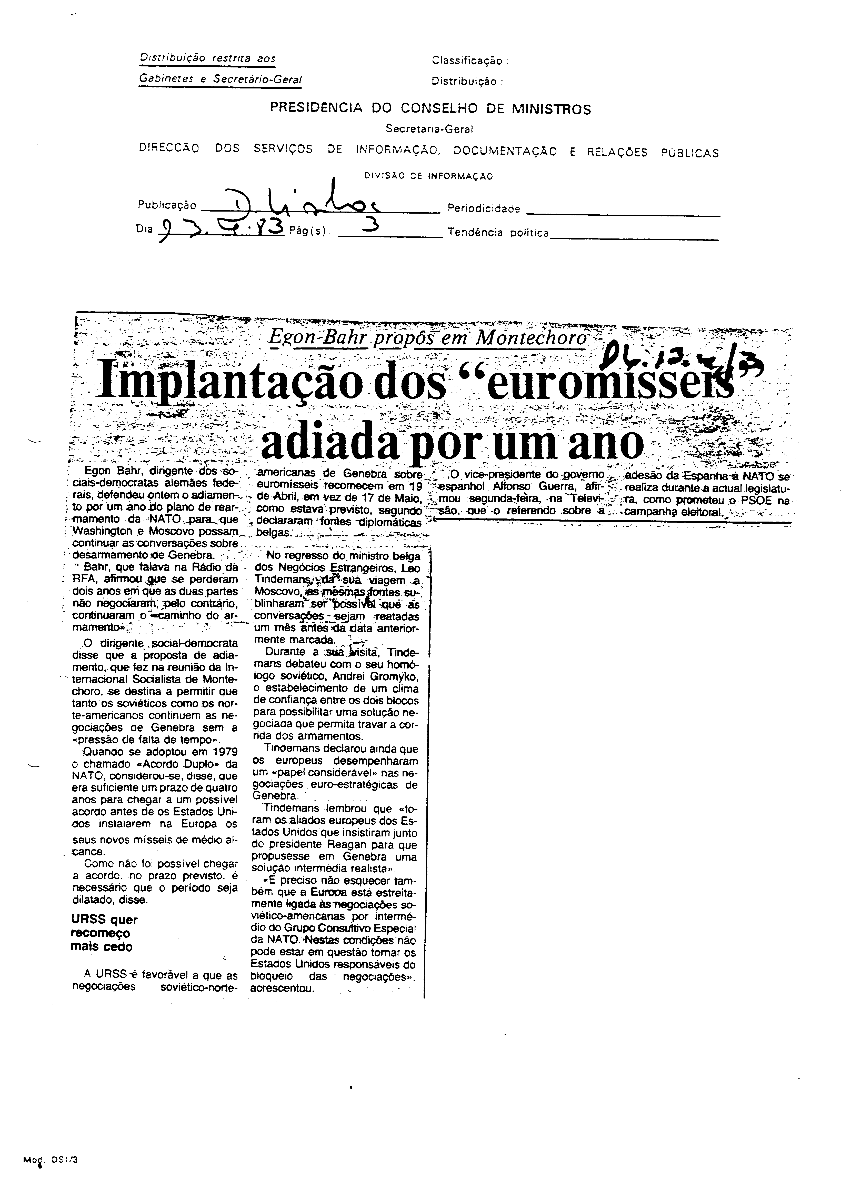 03870.002- pag.80