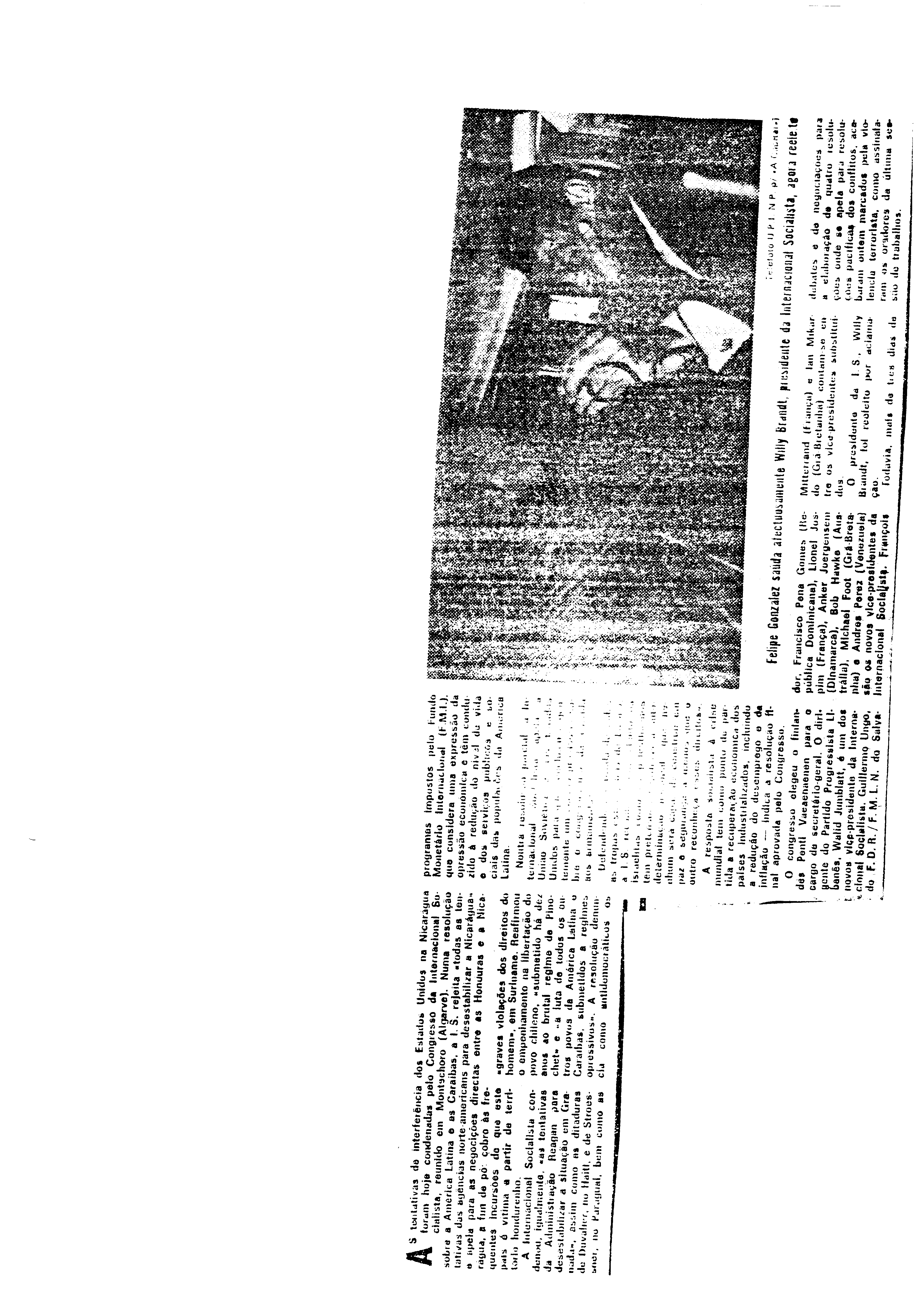 03870.003- pag.20
