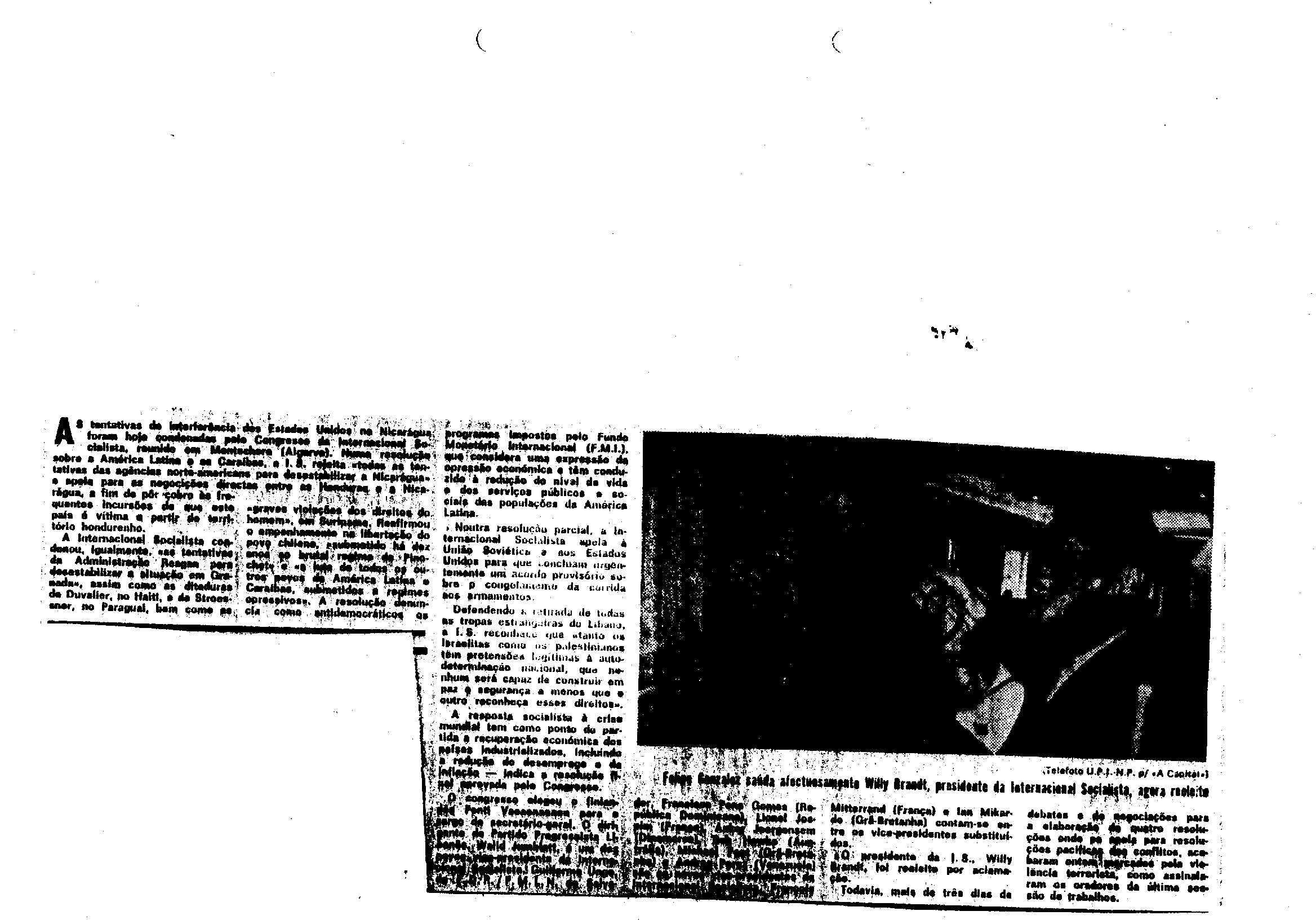 03870.003- pag.21