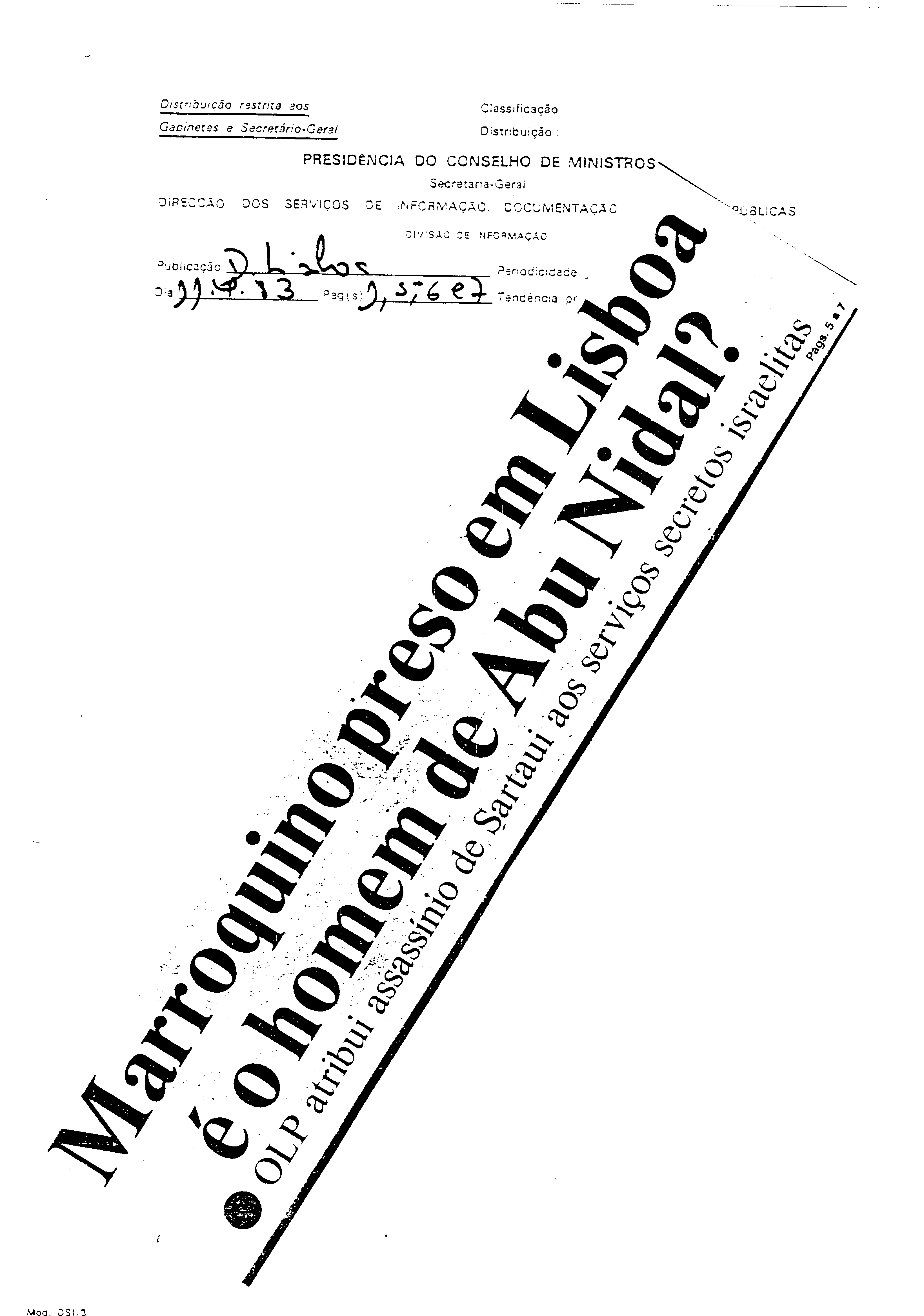 03870.003- pag.22