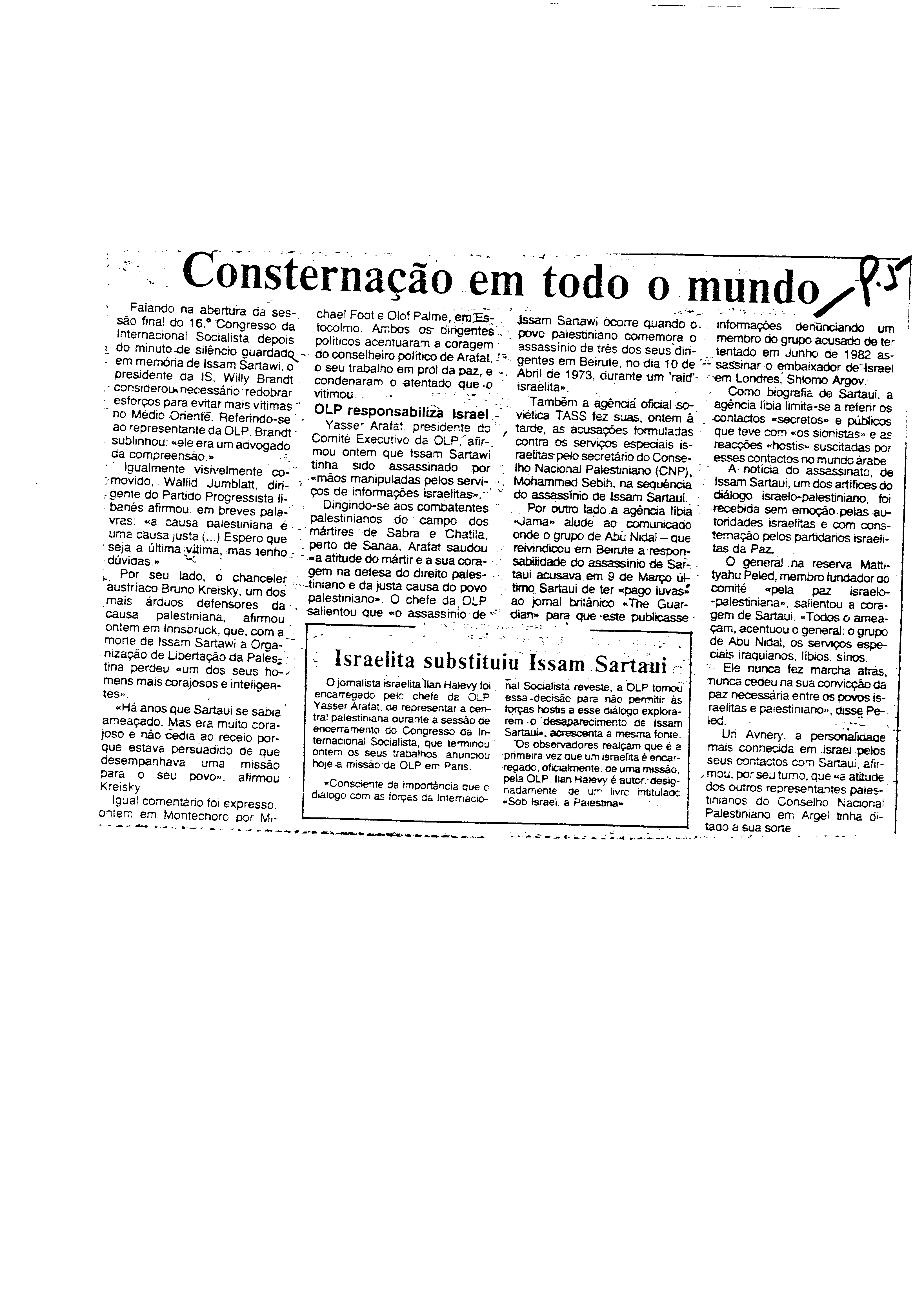 03870.003- pag.24