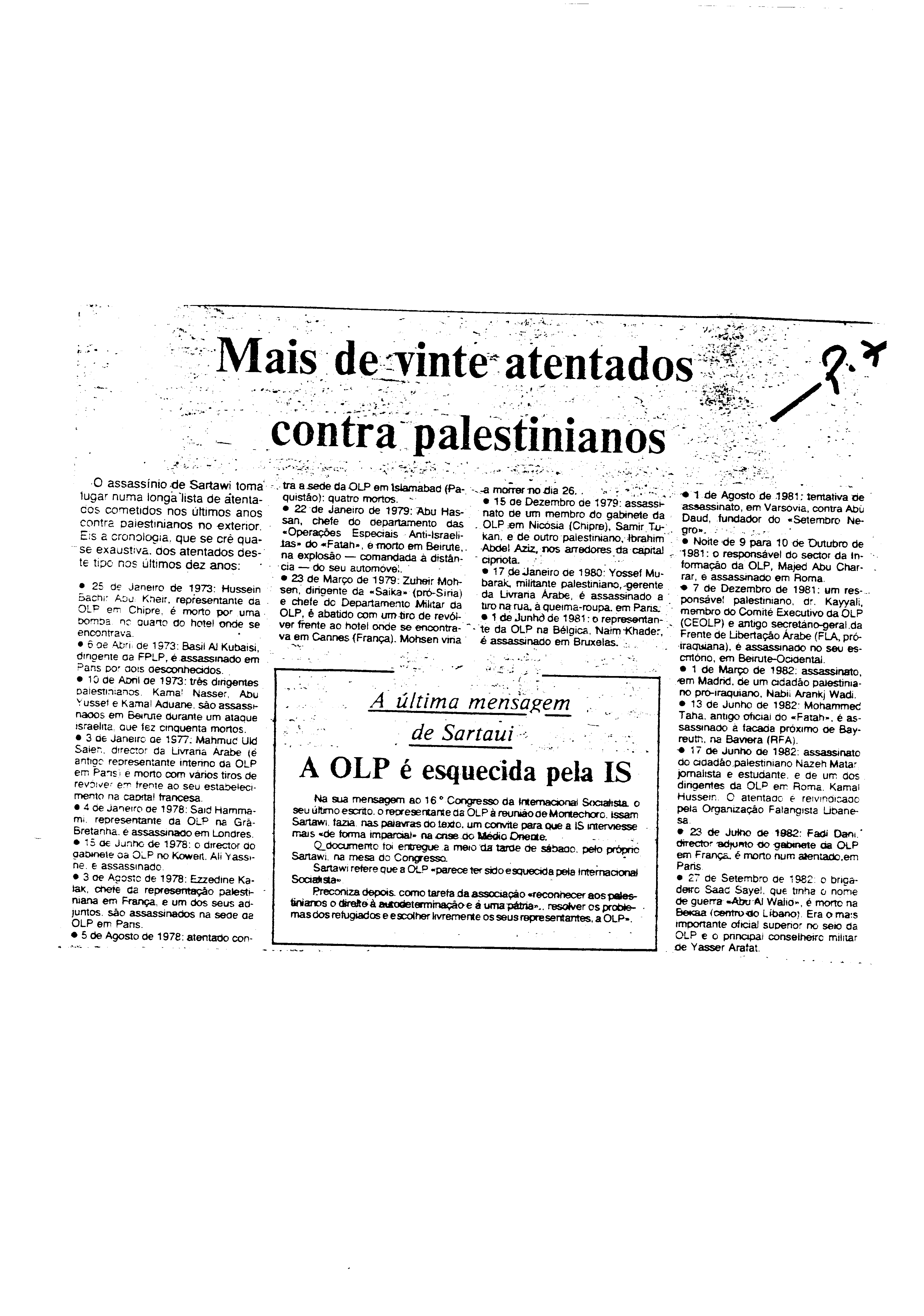 03870.003- pag.28