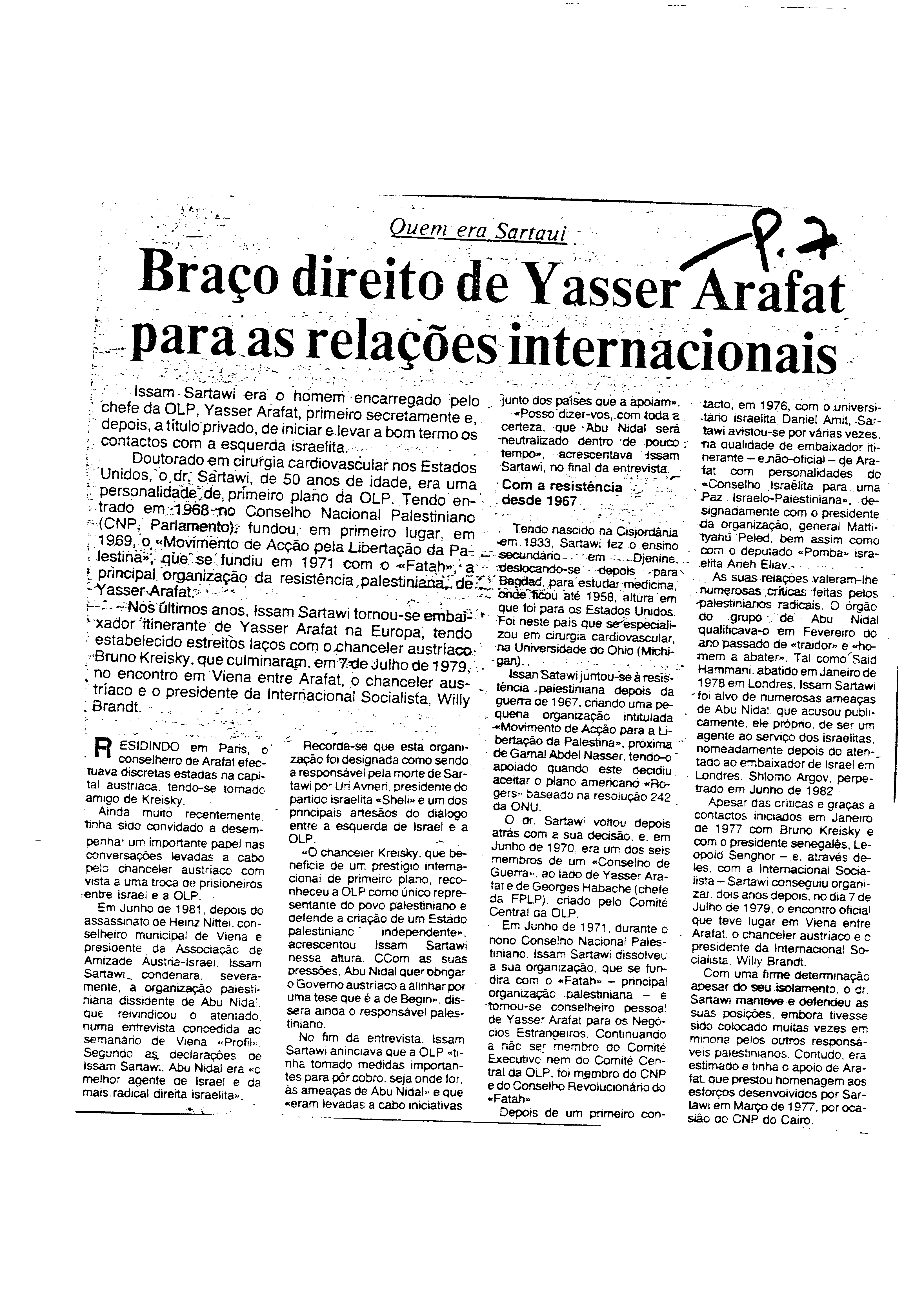 03870.003- pag.29