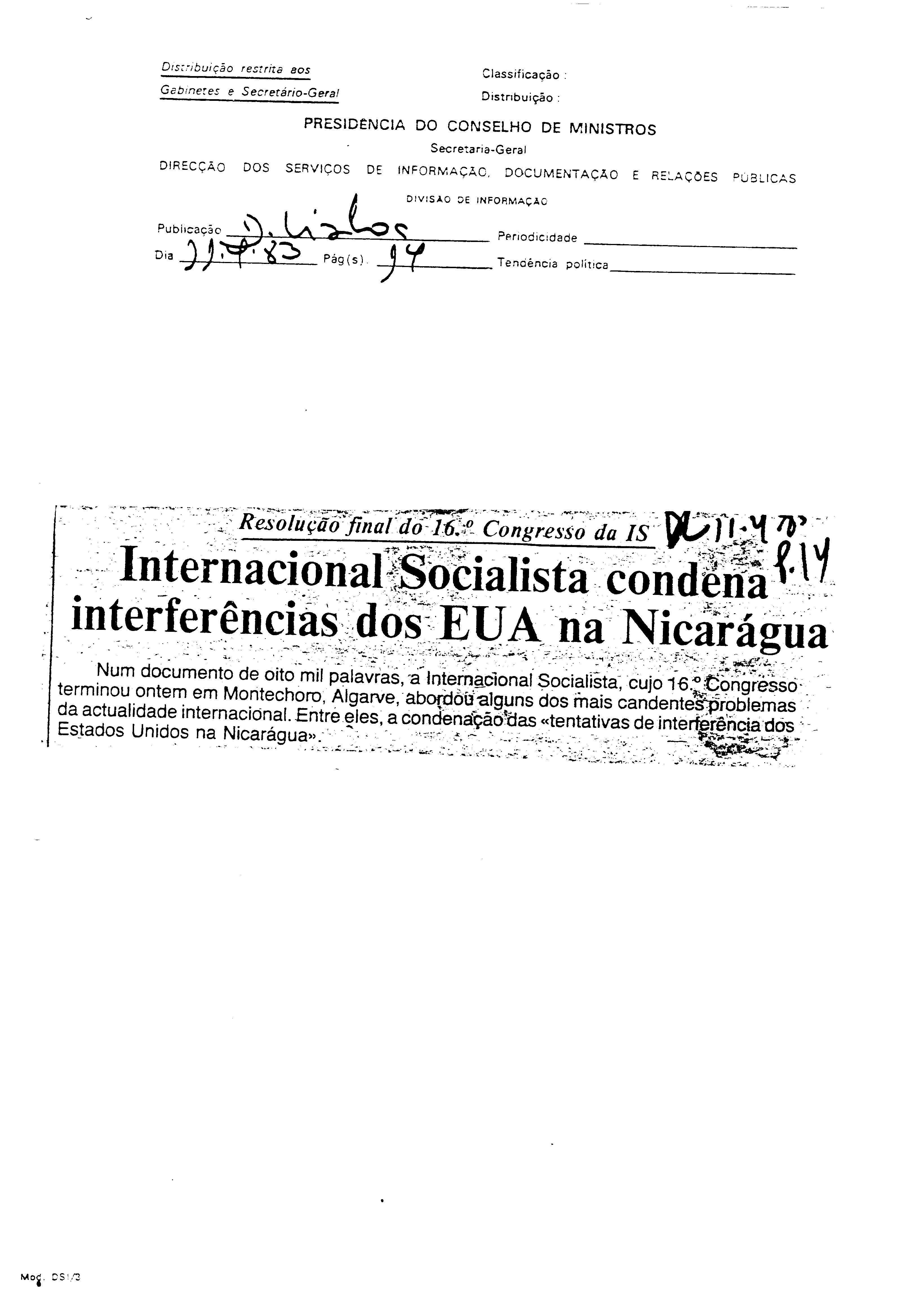 03870.003- pag.30