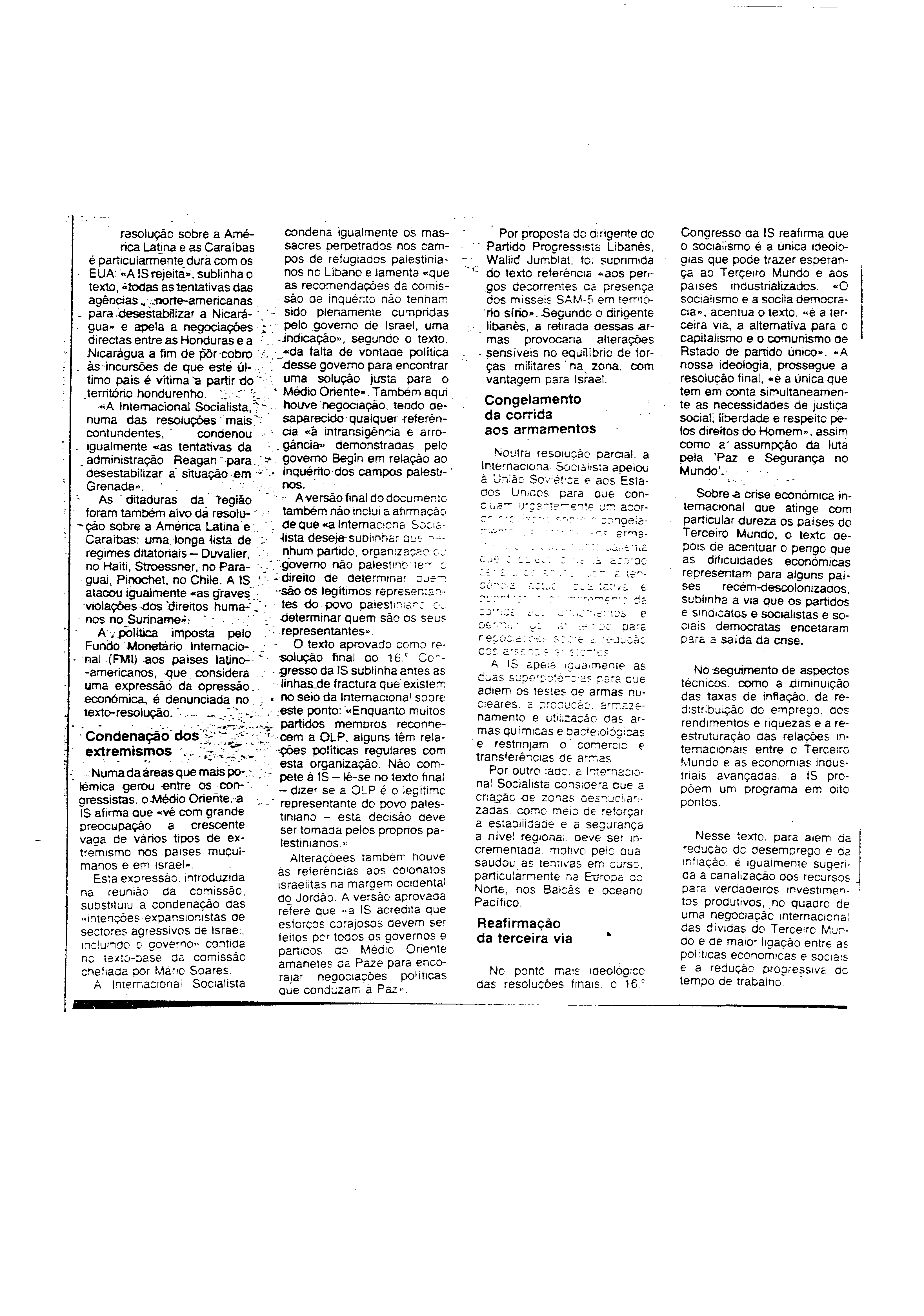 03870.003- pag.31