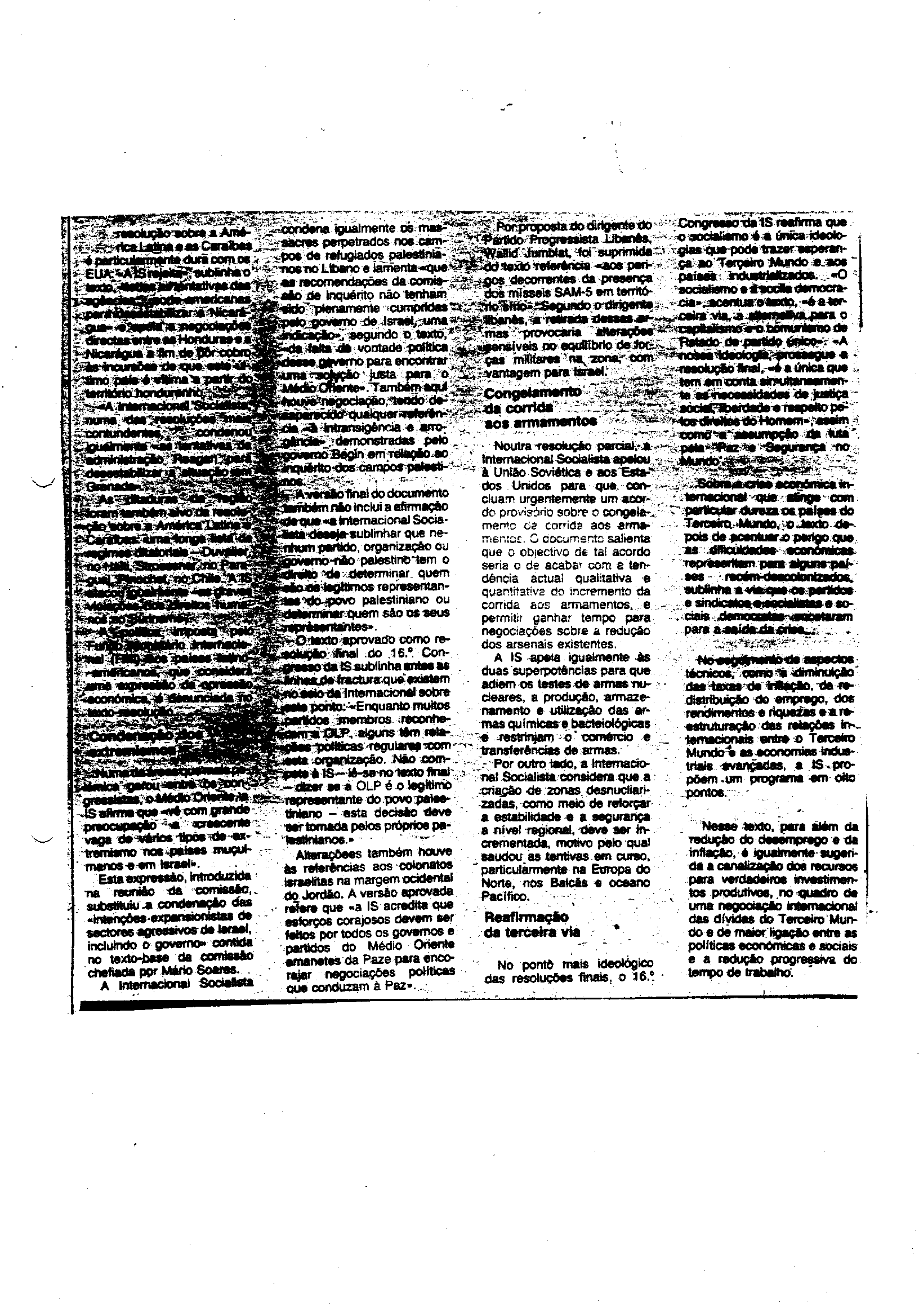 03870.003- pag.32