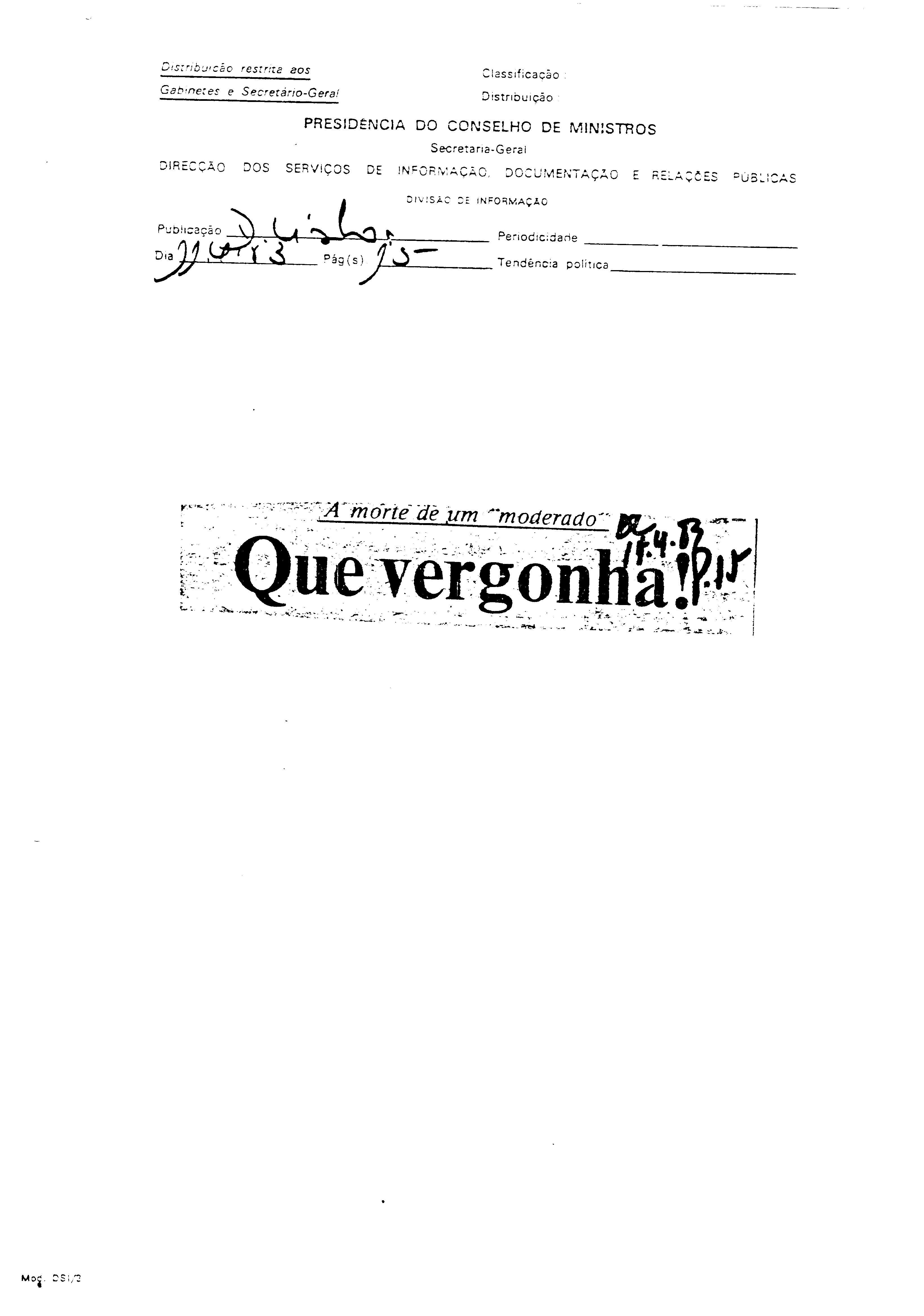 03870.003- pag.33