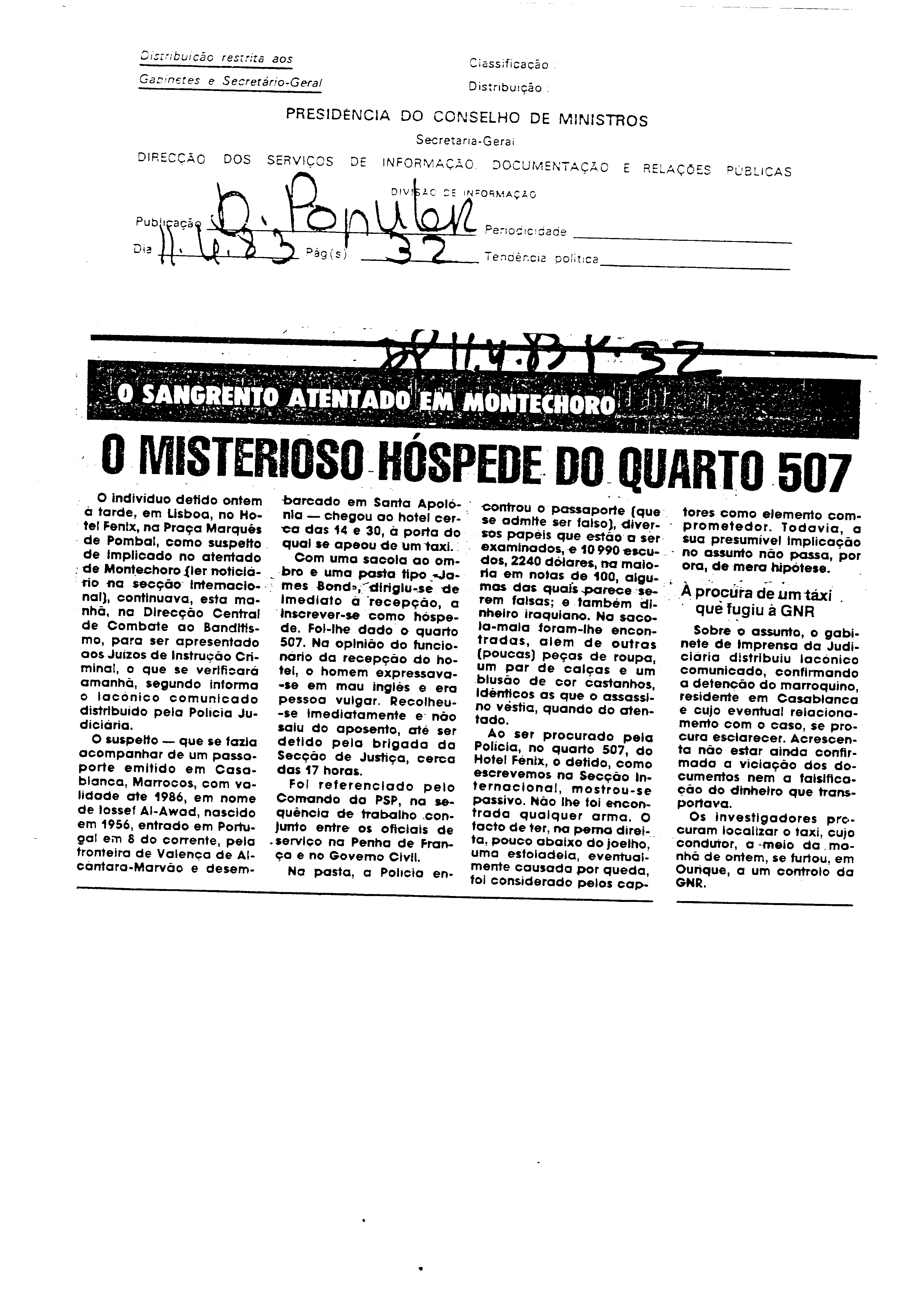 03870.003- pag.38