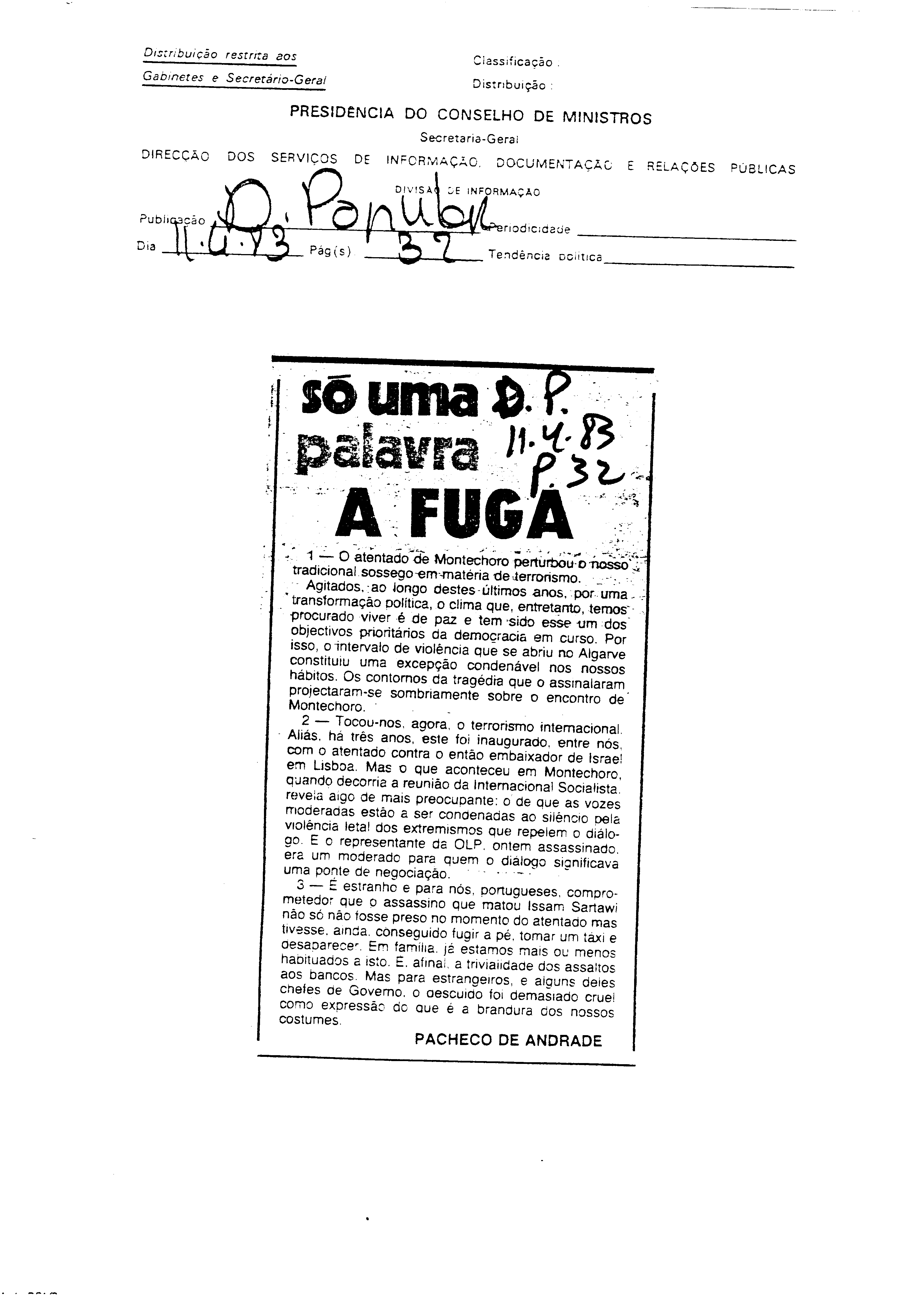 03870.003- pag.39