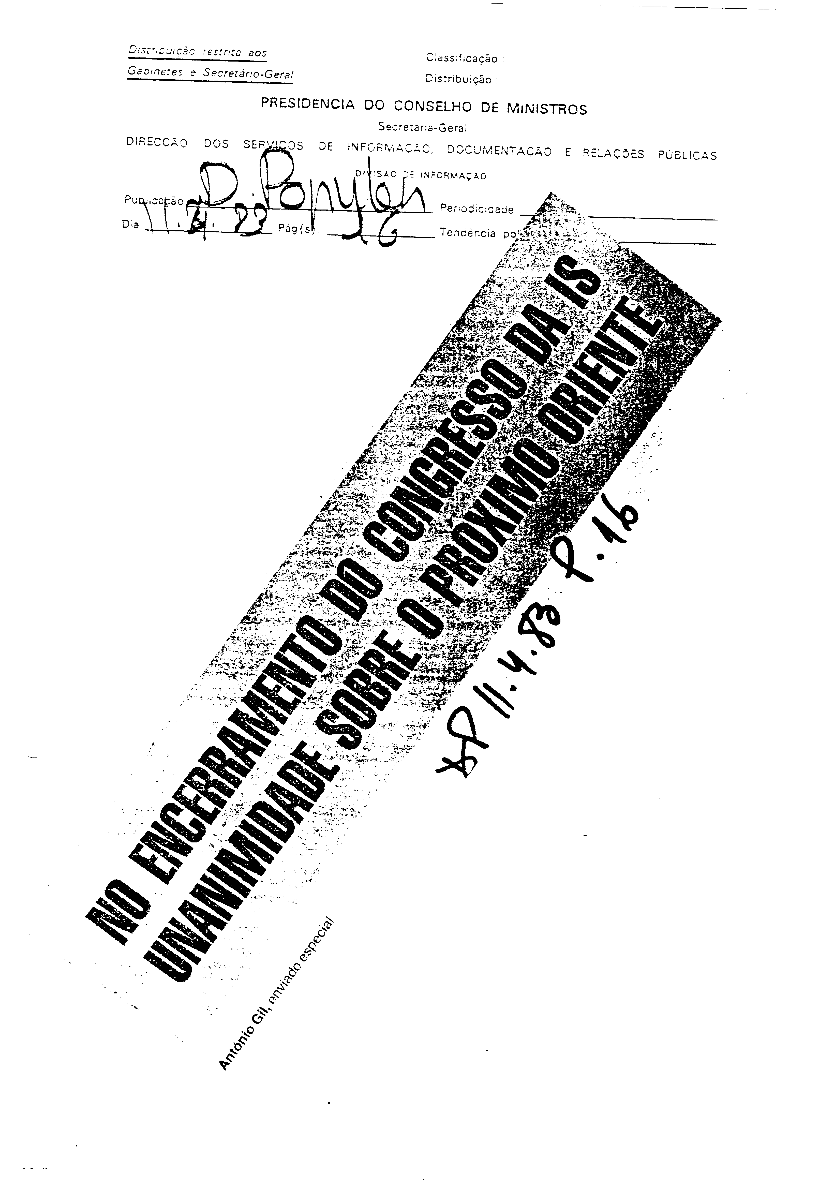 03870.003- pag.40