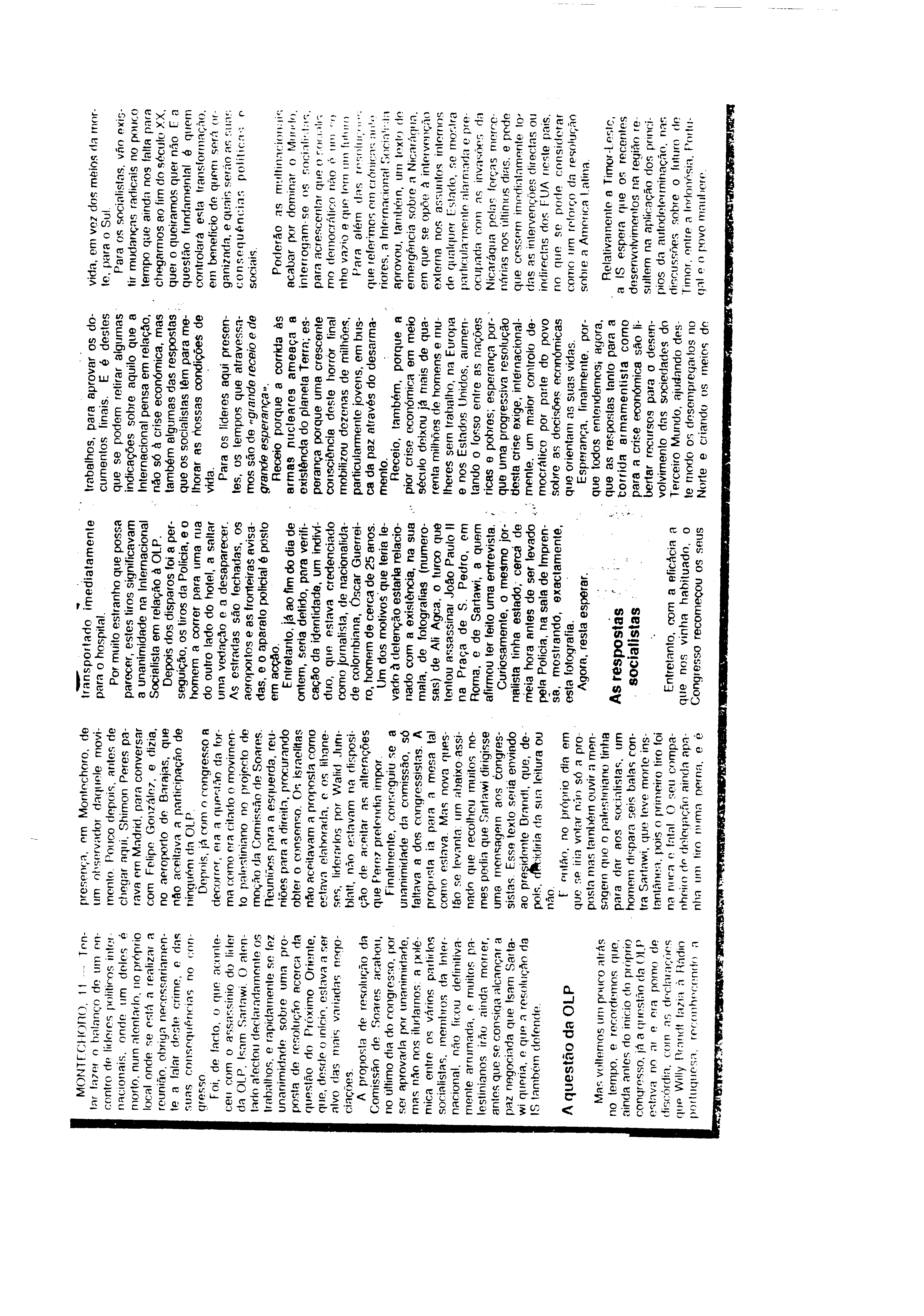 03870.003- pag.41